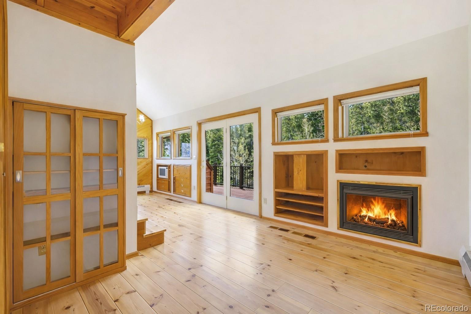 33606 Gap Road Golden, CO 80403 - Photo 12 of 36