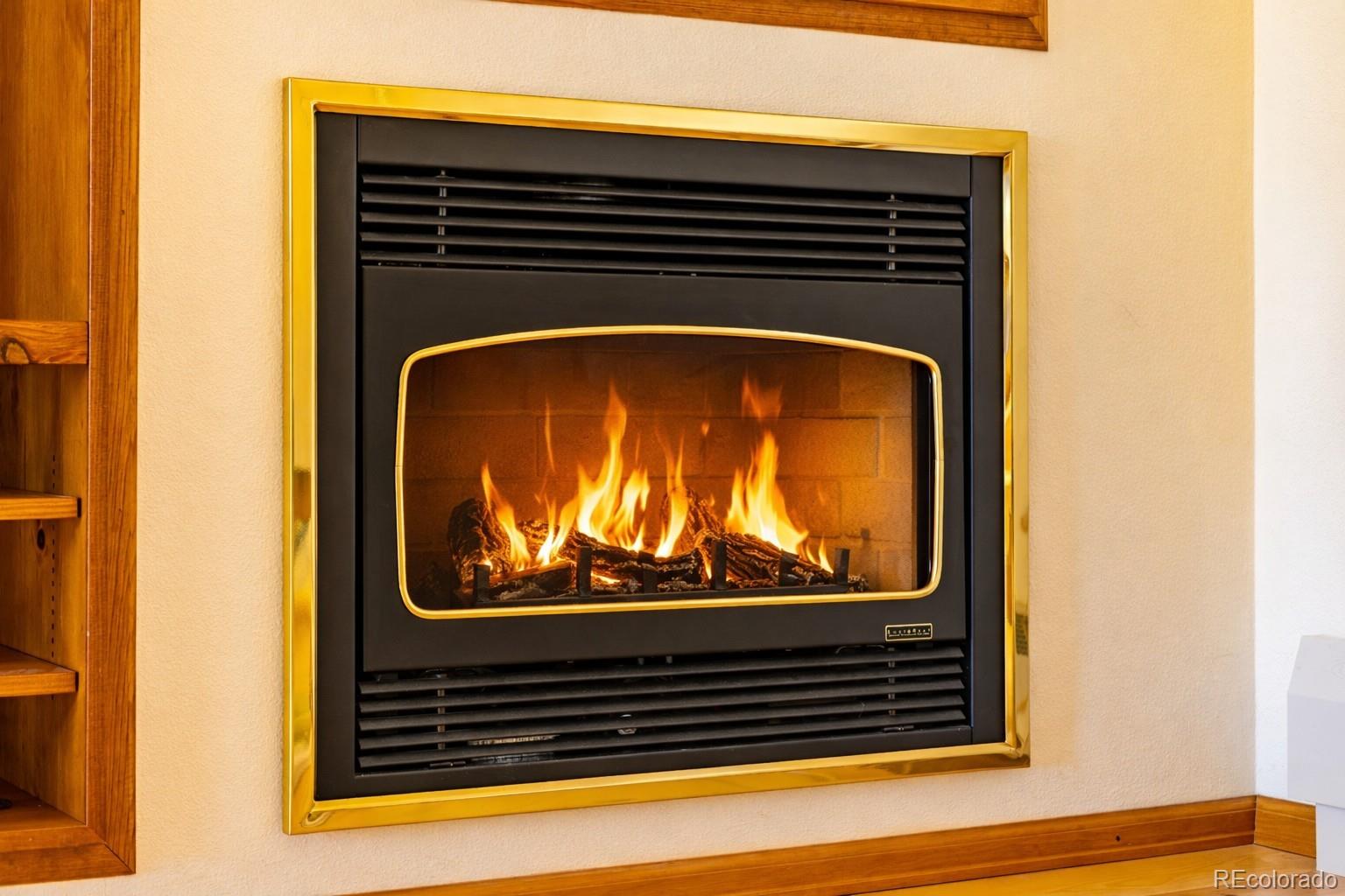 33606 Gap Road Golden, CO 80403 - Photo 13 of 36