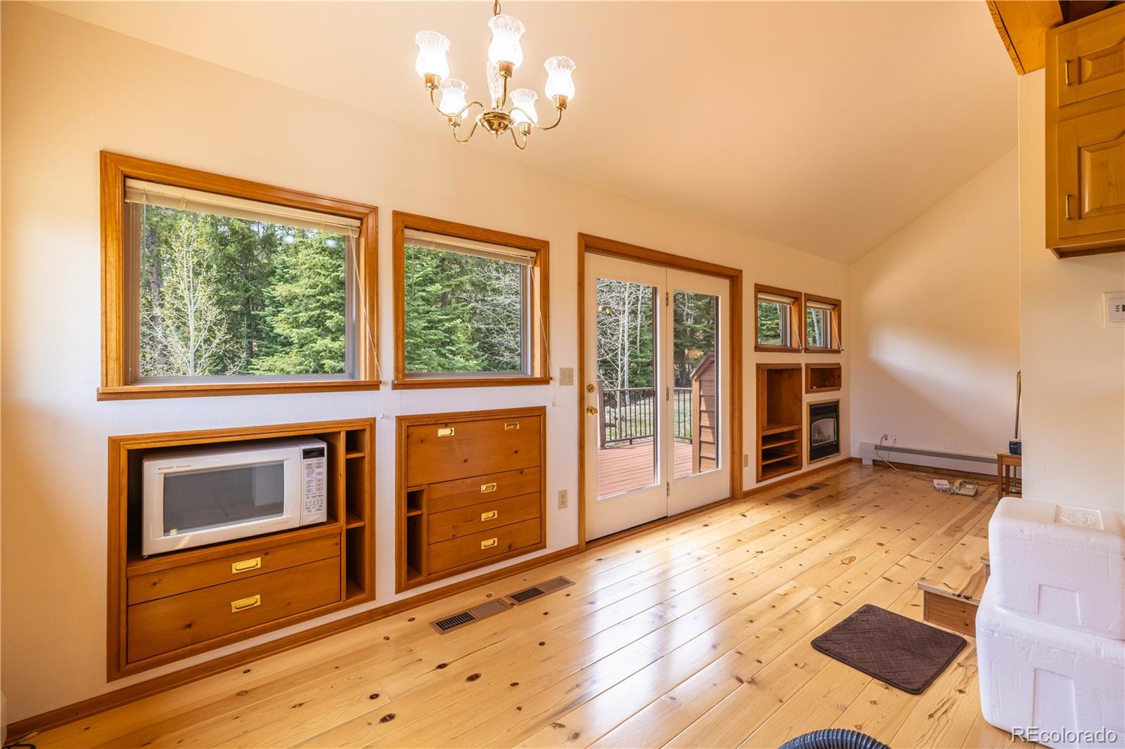 33606 Gap Road Golden, CO 80403 - Photo 15 of 36