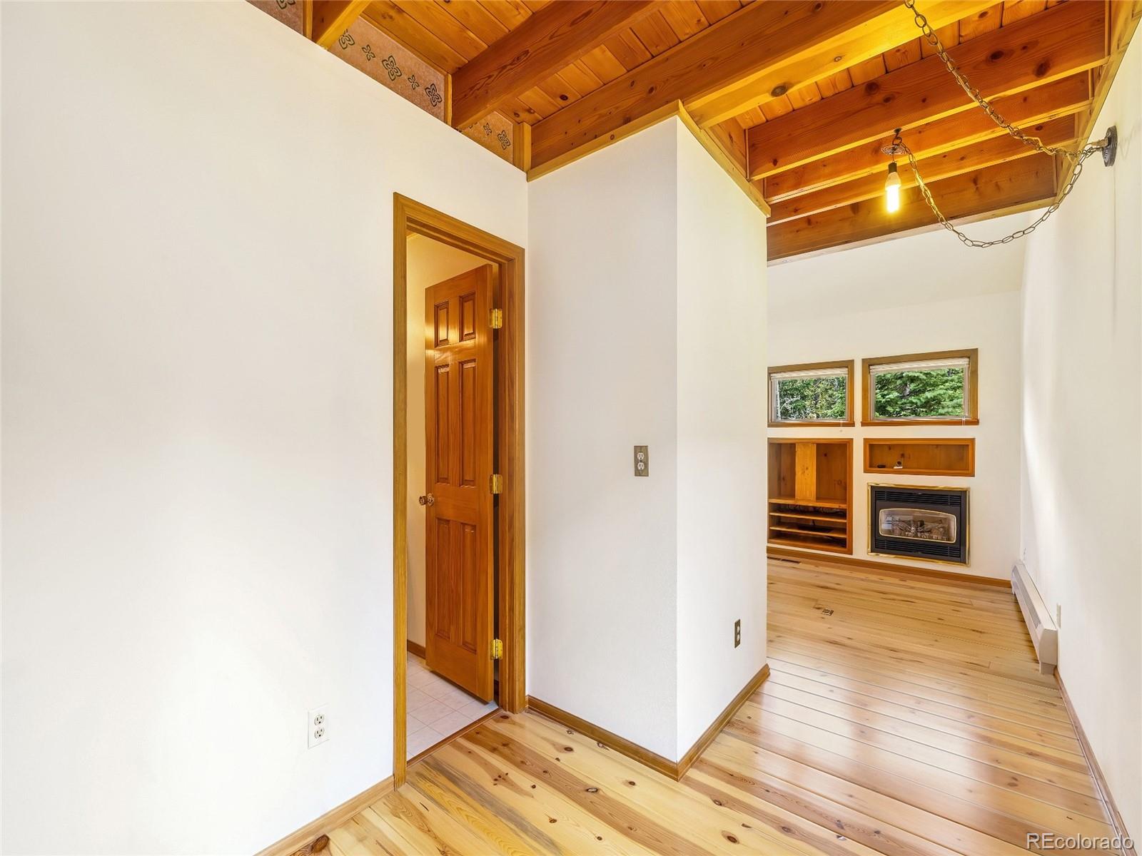 33606 Gap Road Golden, CO 80403 - Photo 16 of 36