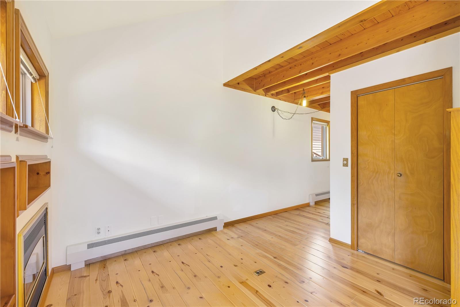 33606 Gap Road Golden, CO 80403 - Photo 17 of 36