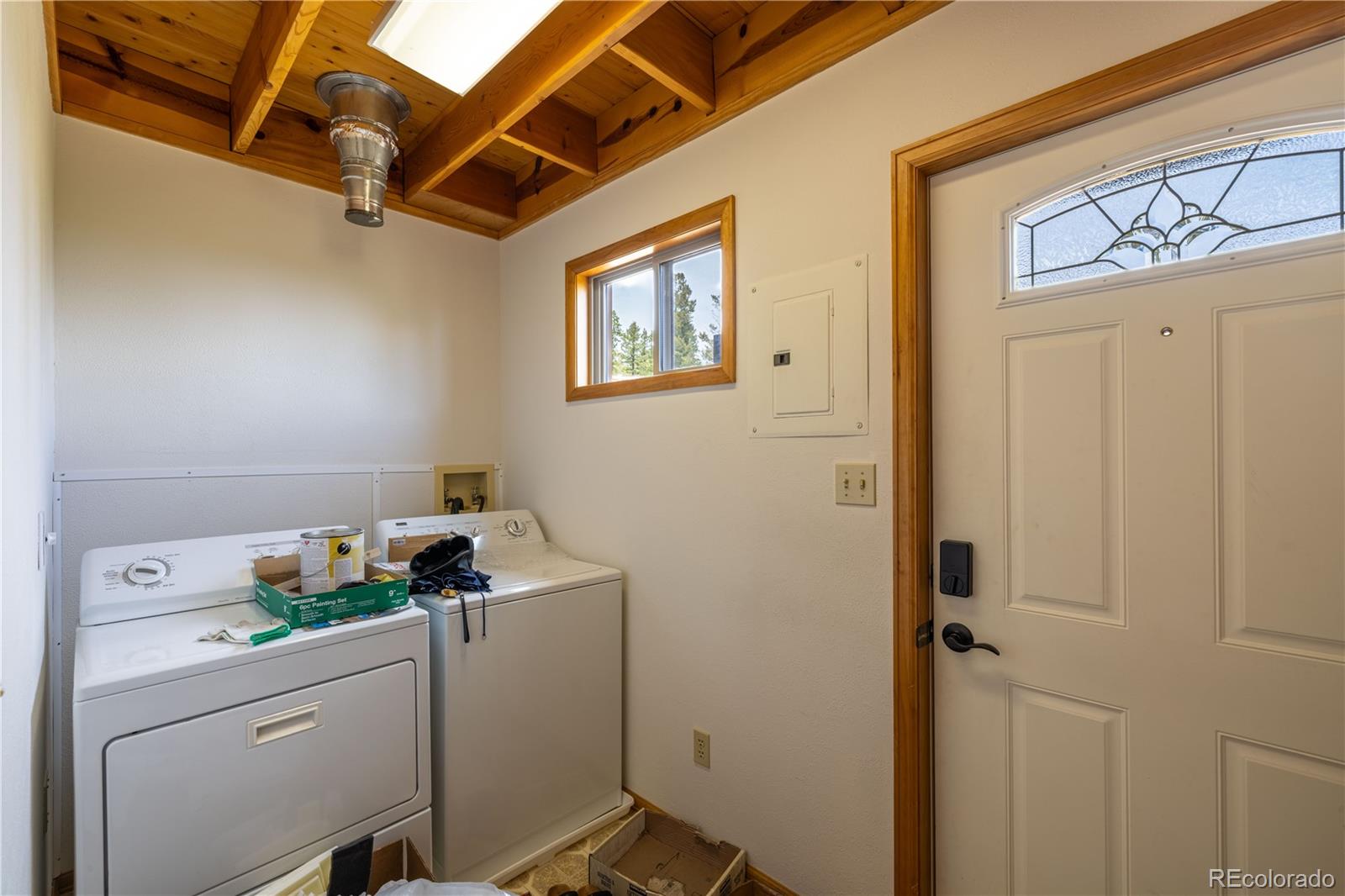 33606 Gap Road Golden, CO 80403 - Photo 18 of 36