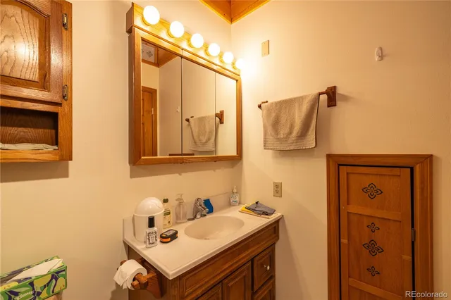 $575,000 | 33606 Gap Road, Golden, CO 80403