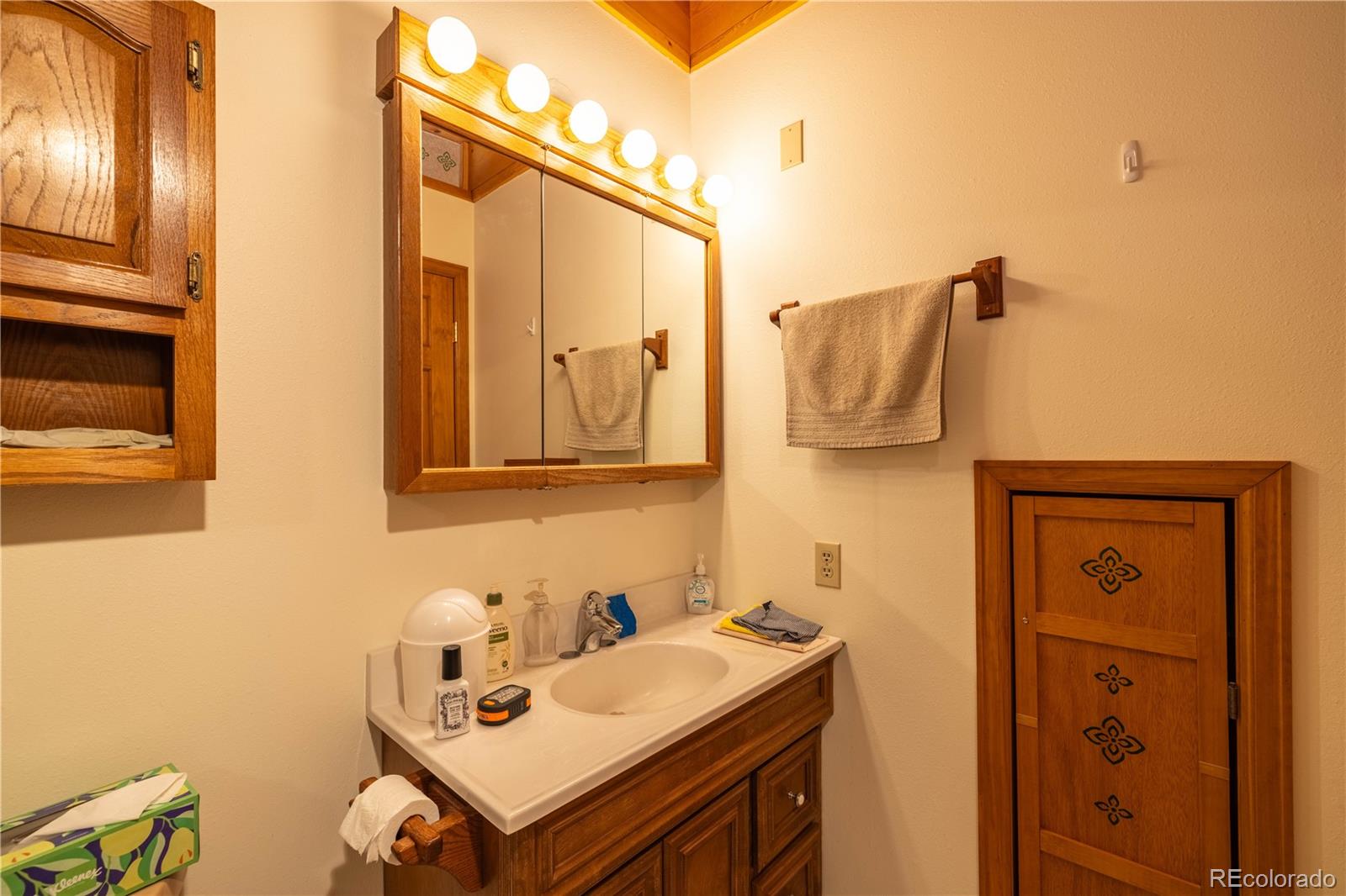 33606 Gap Road Golden, CO 80403 - Photo 21 of 36