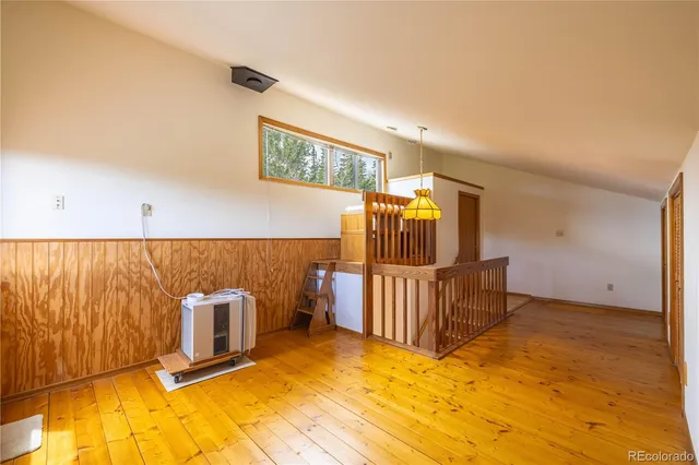 $575,000 | 33606 Gap Road, Golden, CO 80403