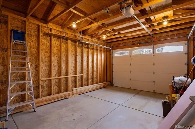 $575,000 | 33606 Gap Road, Golden, CO 80403