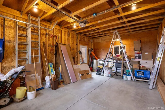 $575,000 | 33606 Gap Road, Golden, CO 80403