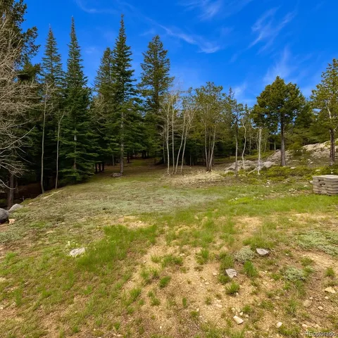 $575,000 | 33606 Gap Road, Golden, CO 80403