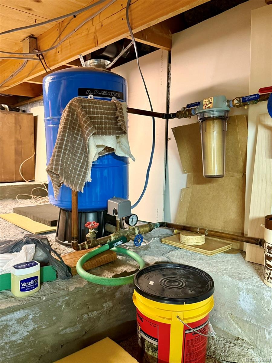 33606 Gap Road Golden, CO 80403 - Photo 31 of 36