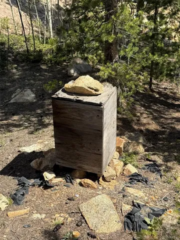 $575,000 | 33606 Gap Road, Golden, CO 80403