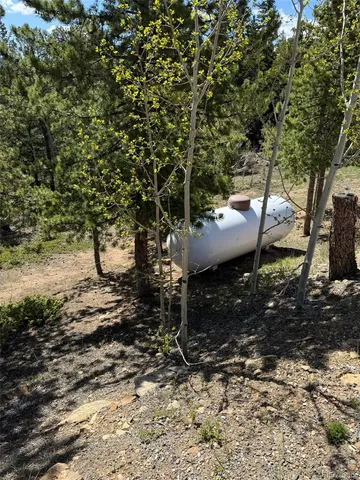 $575,000 | 33606 Gap Road, Golden, CO 80403