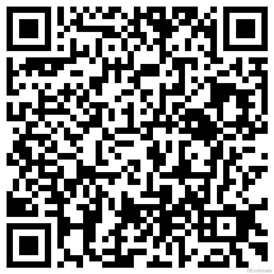 33606 Gap Road Golden, CO 80403 - Photo 36 of 36