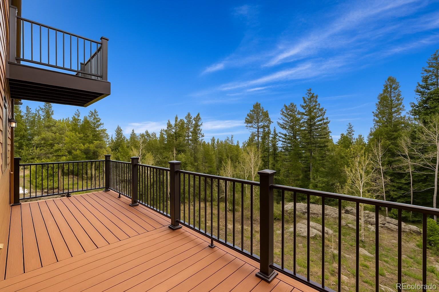 33606 Gap Road Golden, CO 80403 - Photo 6 of 36