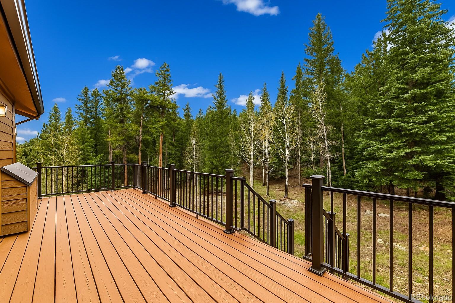 33606 Gap Road Golden, CO 80403 - Photo 7 of 36