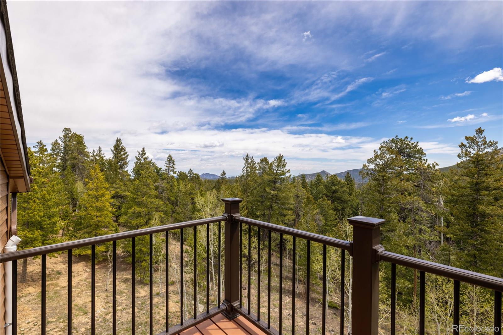 33606 Gap Road Golden, CO 80403 - Photo 8 of 36