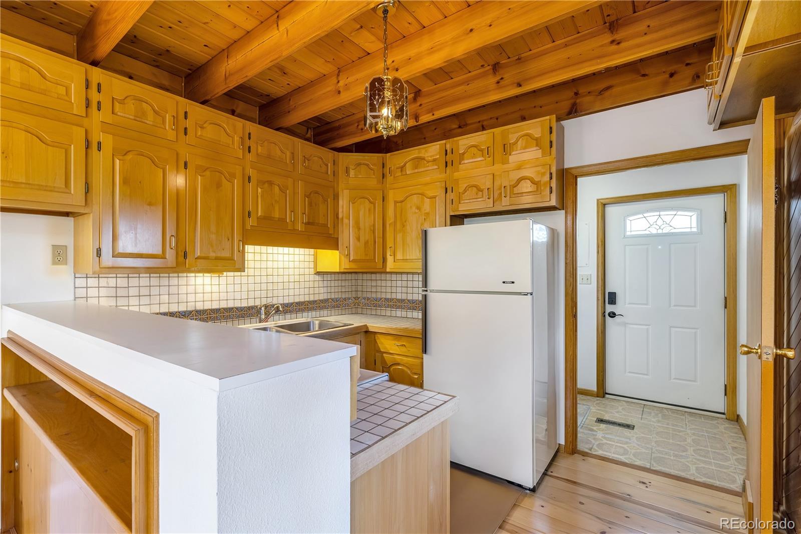 33606 Gap Road Golden, CO 80403 - Photo 10 of 36