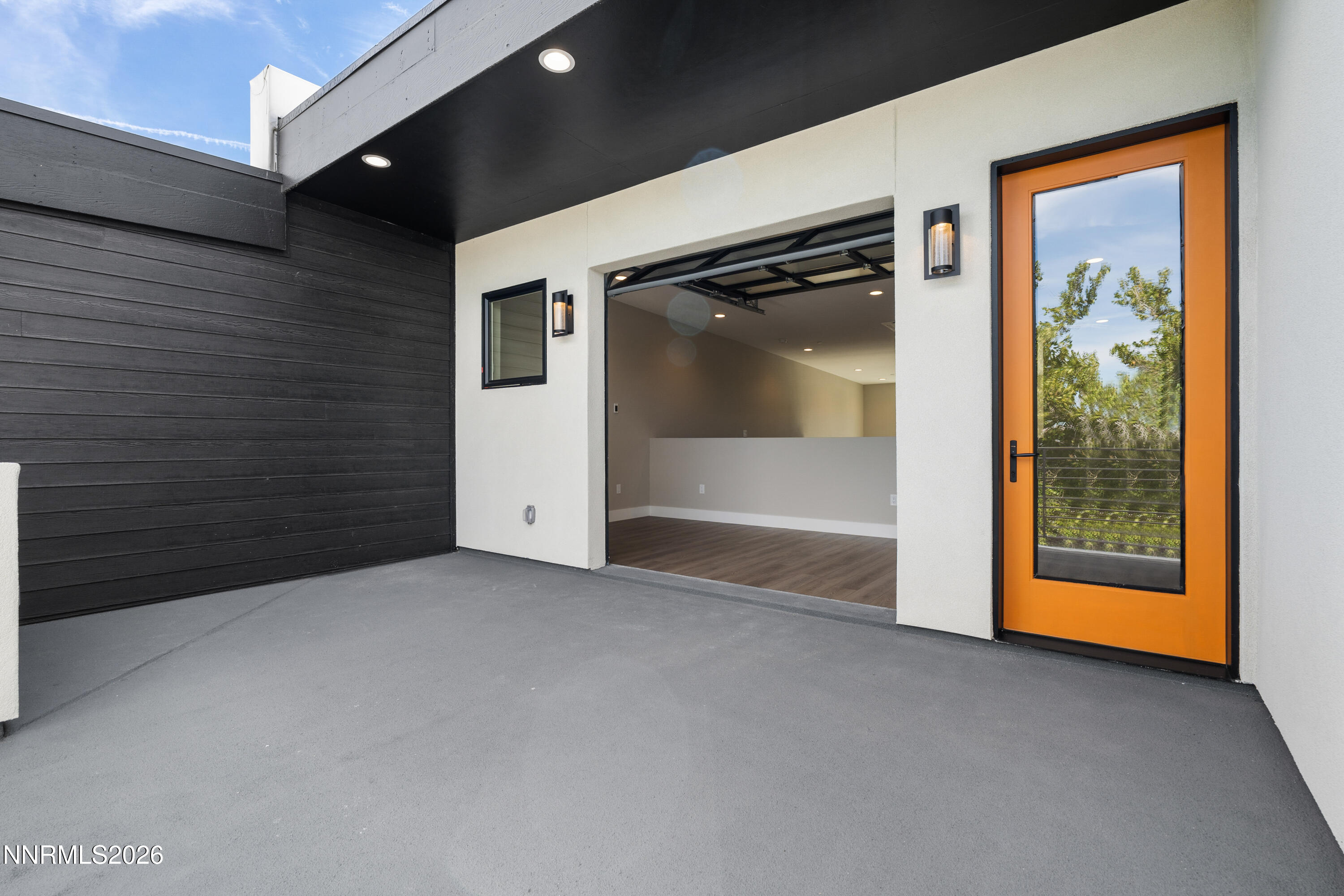 3818 Lakeside Drive Reno, NV 89509 - Photo 42 of 48 38-print-3818 Lakeside-38
