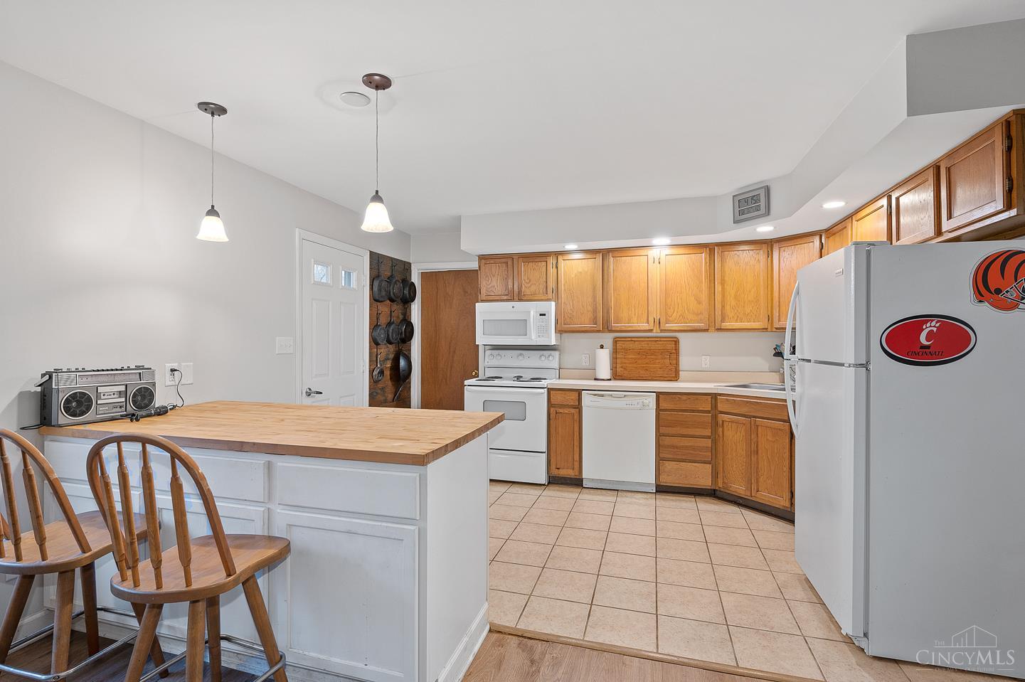 2174 Ash Road Loveland, OH 45140 - Photo 9 of 28