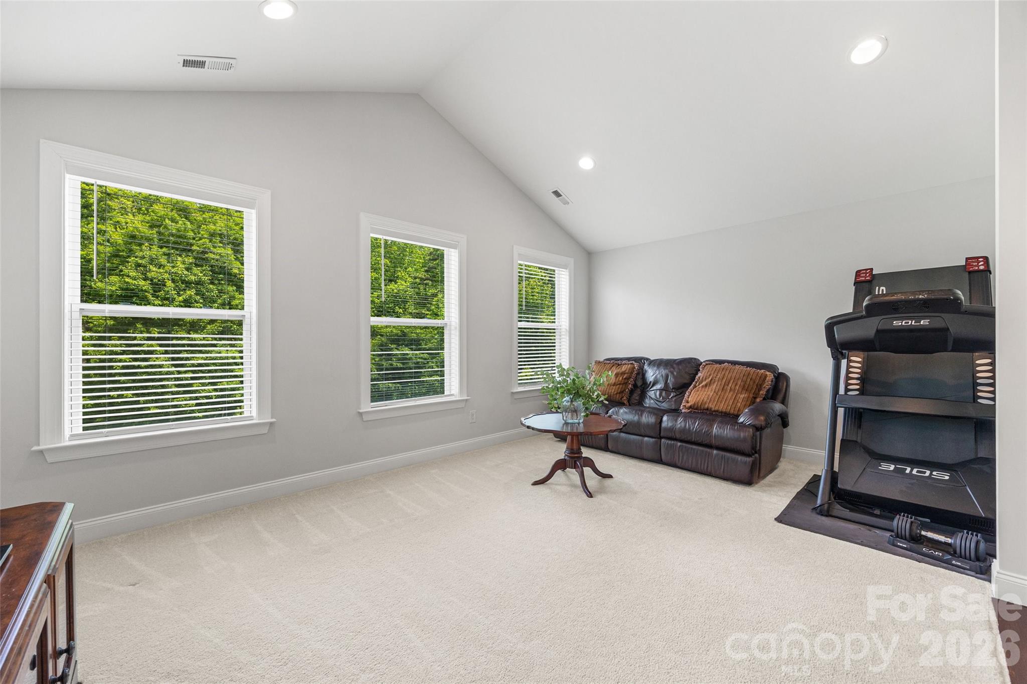 323 Forsythia Lane Tega Cay, SC 29708 - Photo 24 of 47