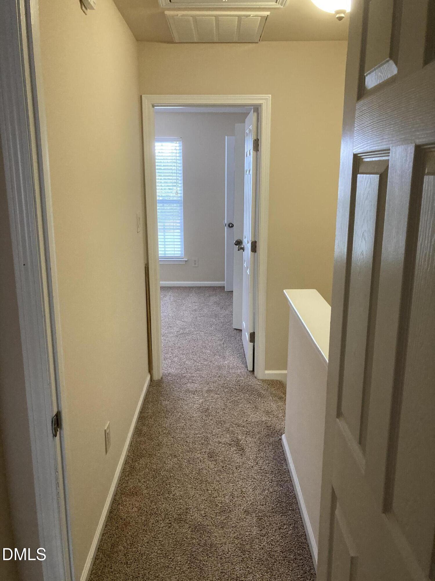 2020 Kedvale Avenue Raleigh, NC 27617 - Photo 12 of 33 IMG_0191