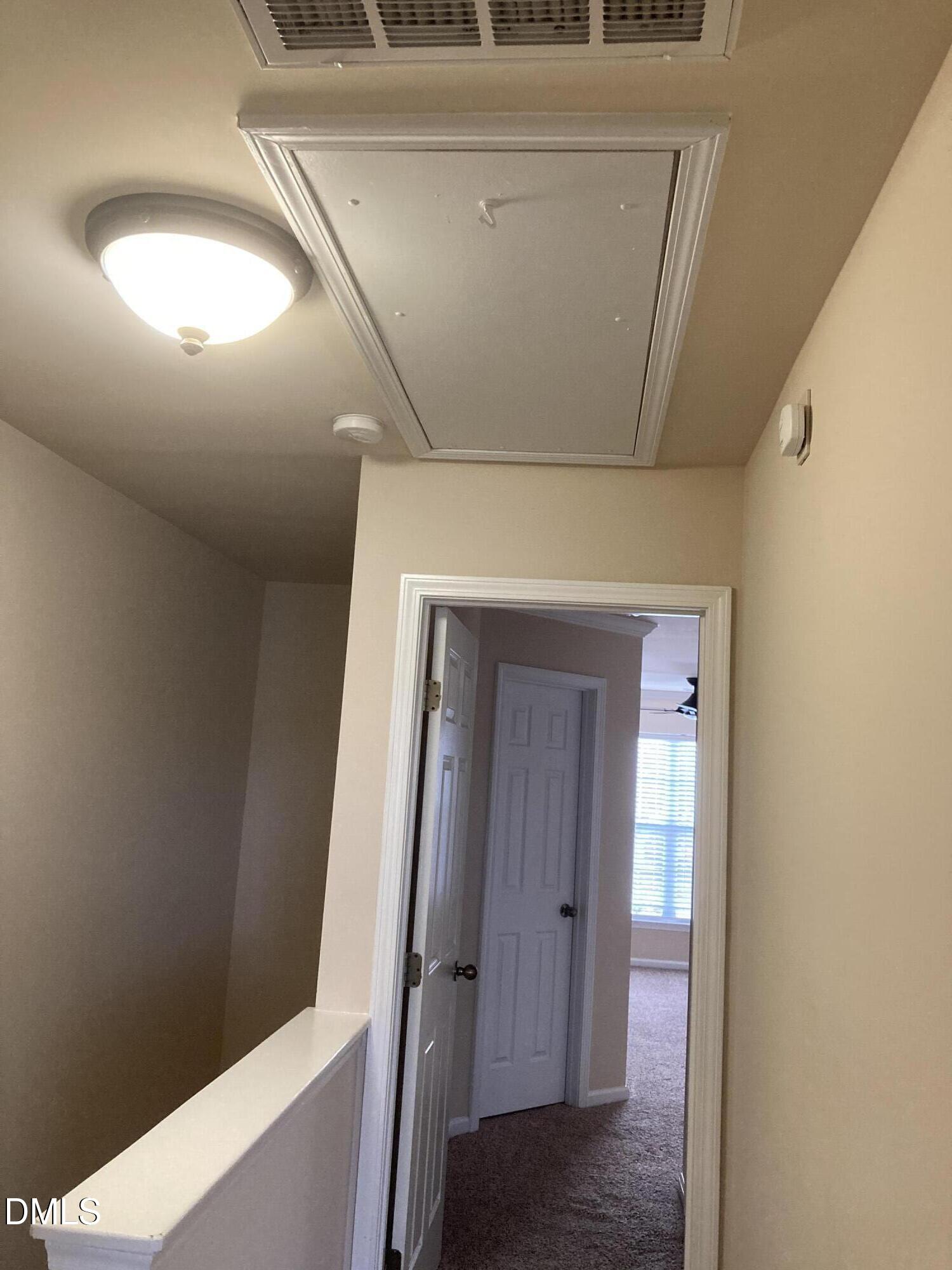 2020 Kedvale Avenue Raleigh, NC 27617 - Photo 13 of 33 IMG_0194