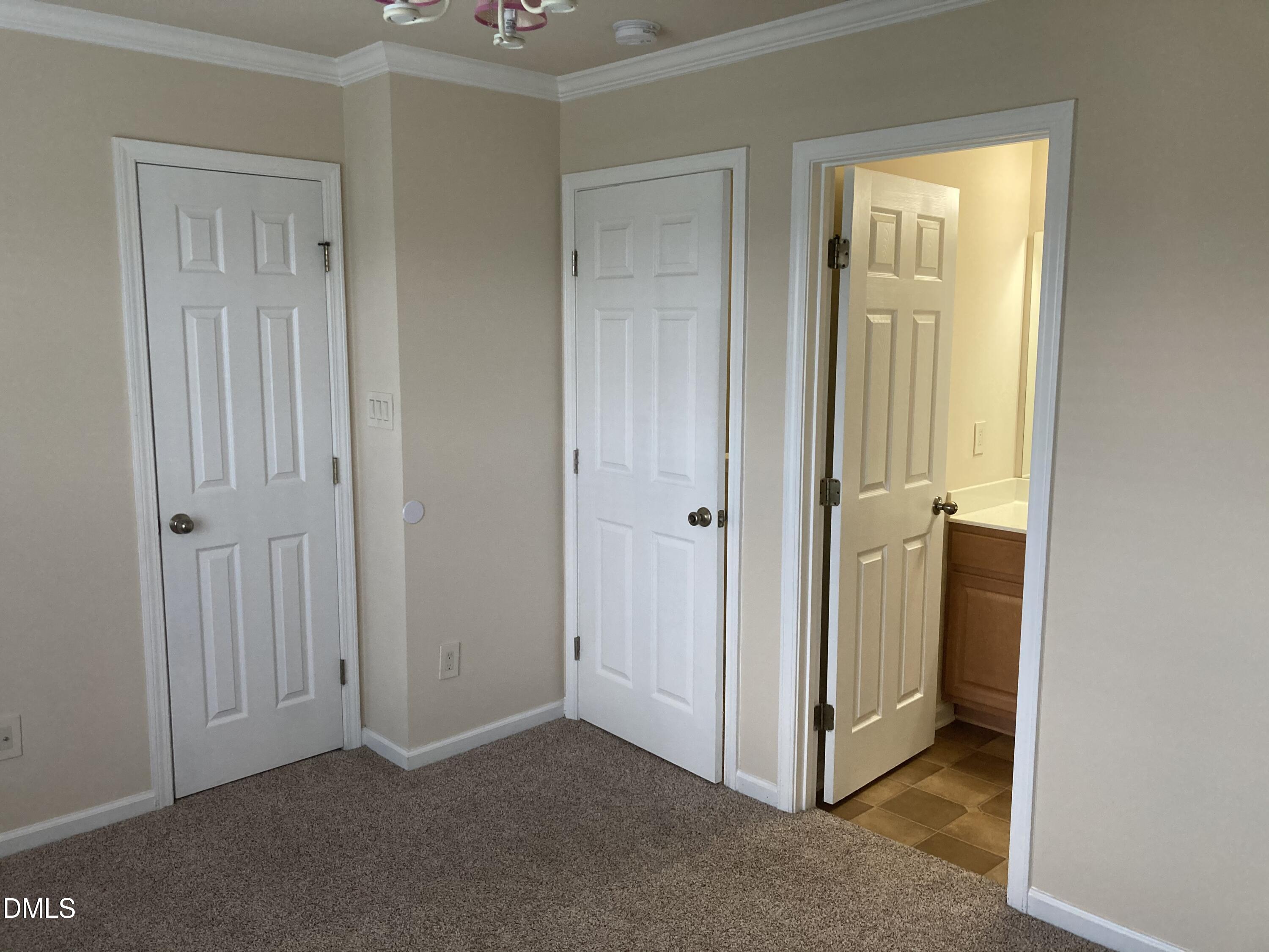 2020 Kedvale Avenue Raleigh, NC 27617 - Photo 14 of 33 IMG_0196