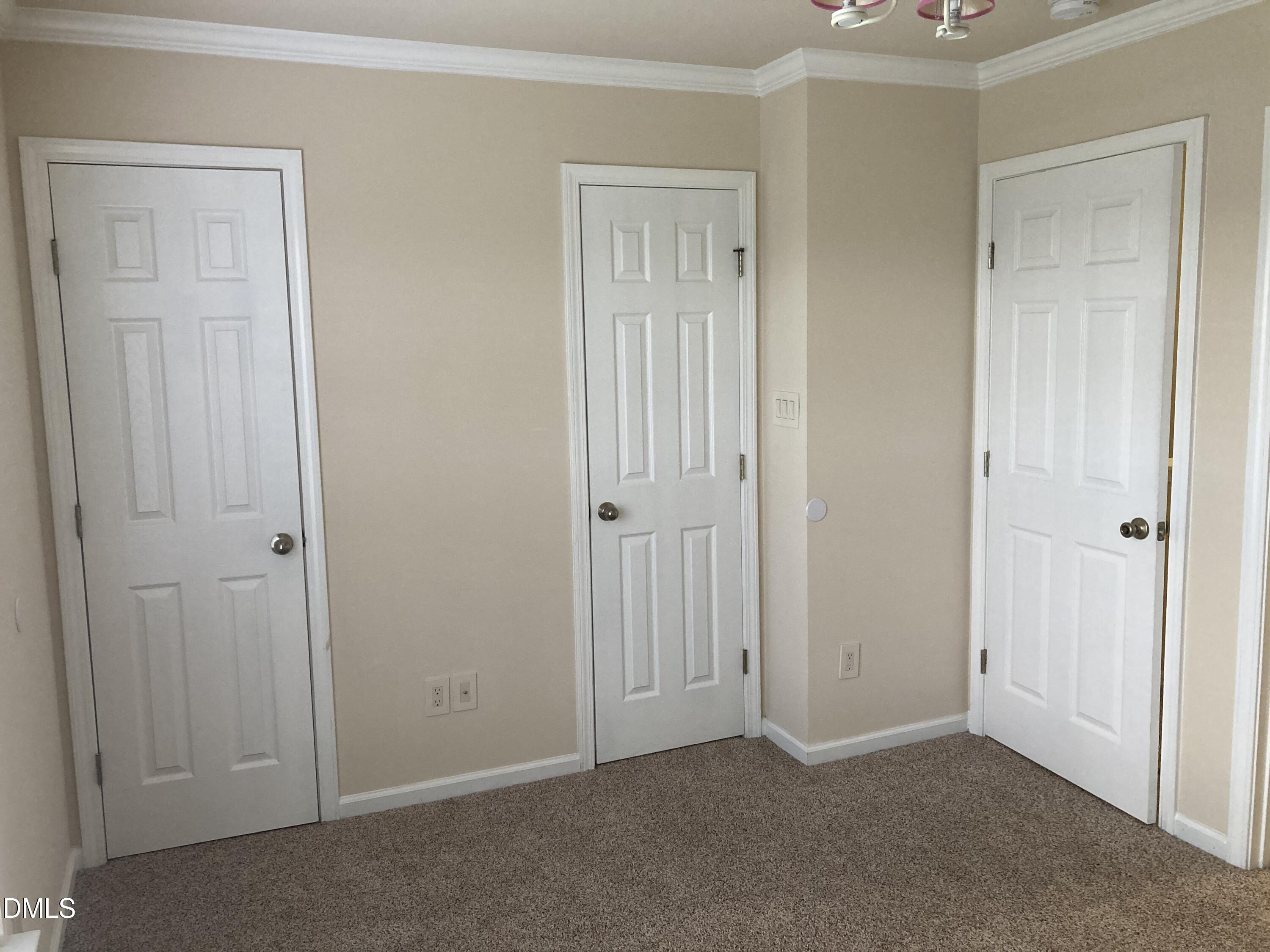 2020 Kedvale Avenue Raleigh, NC 27617 - Photo 15 of 33 IMG_0197