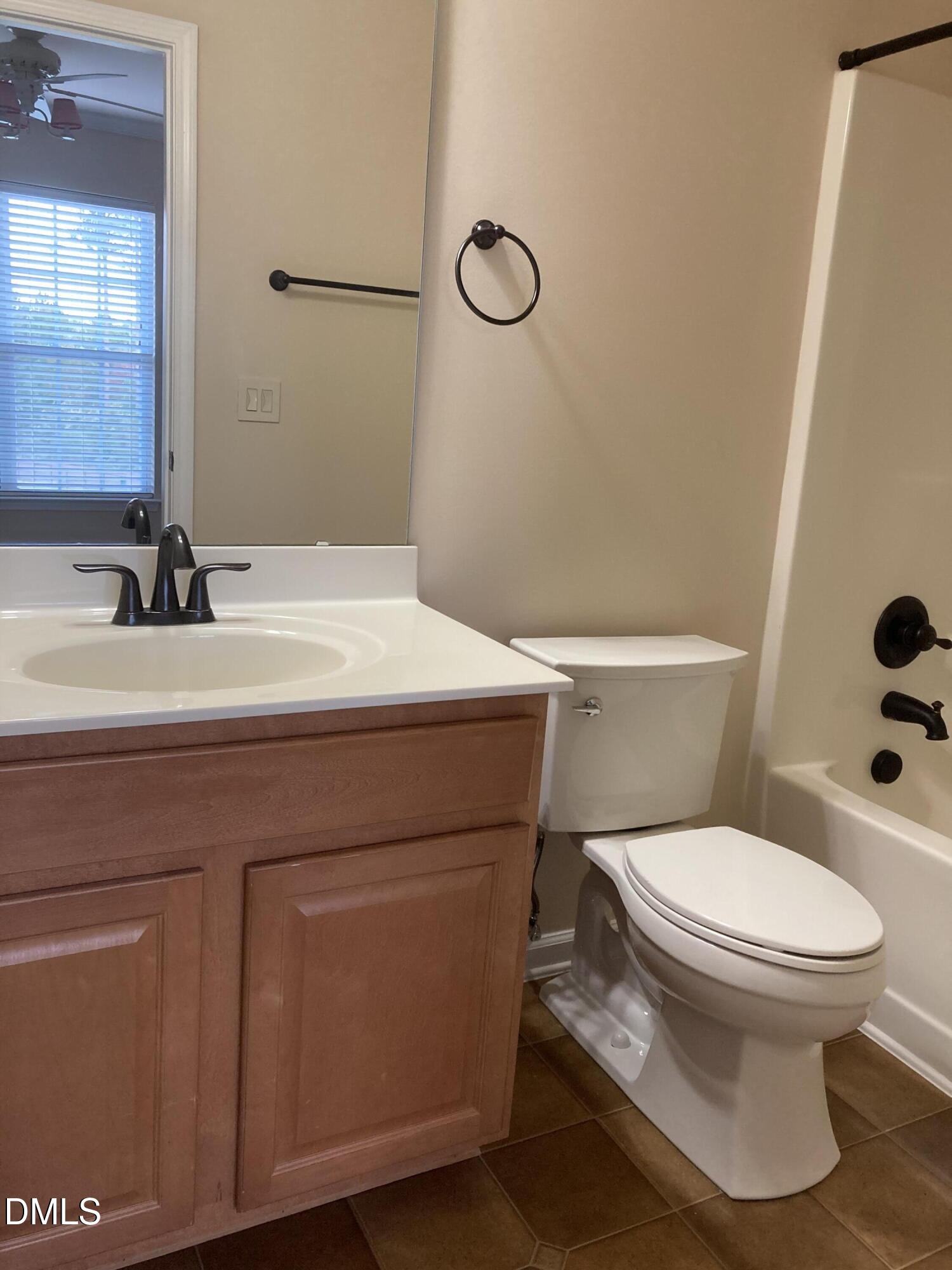 2020 Kedvale Avenue Raleigh, NC 27617 - Photo 17 of 33 IMG_0203