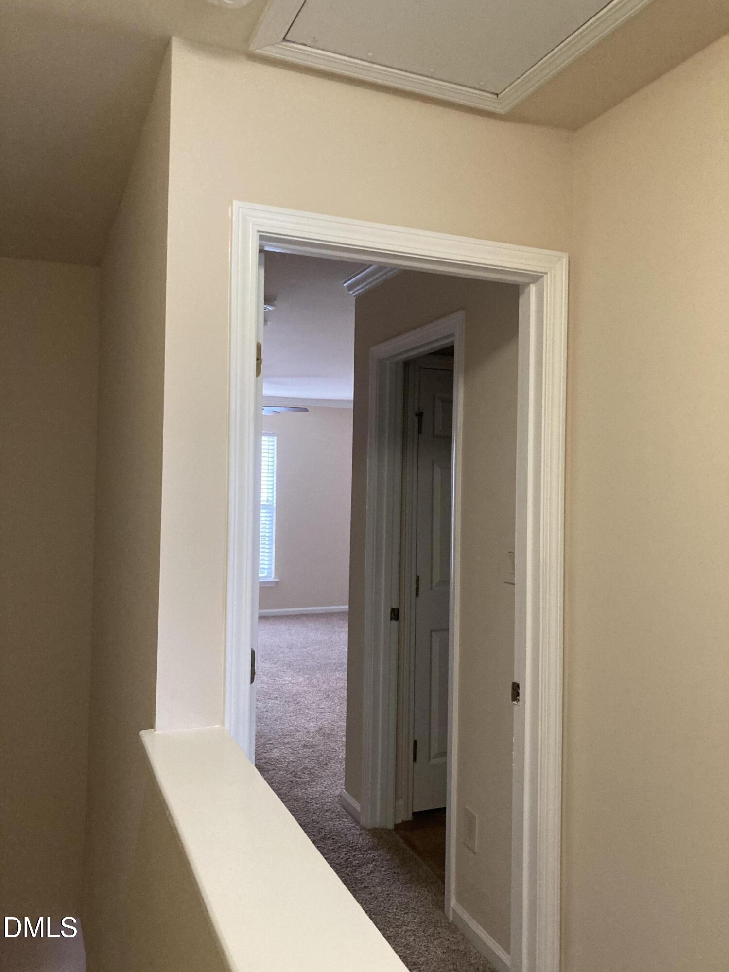 2020 Kedvale Avenue Raleigh, NC 27617 - Photo 18 of 33 IMG_0216