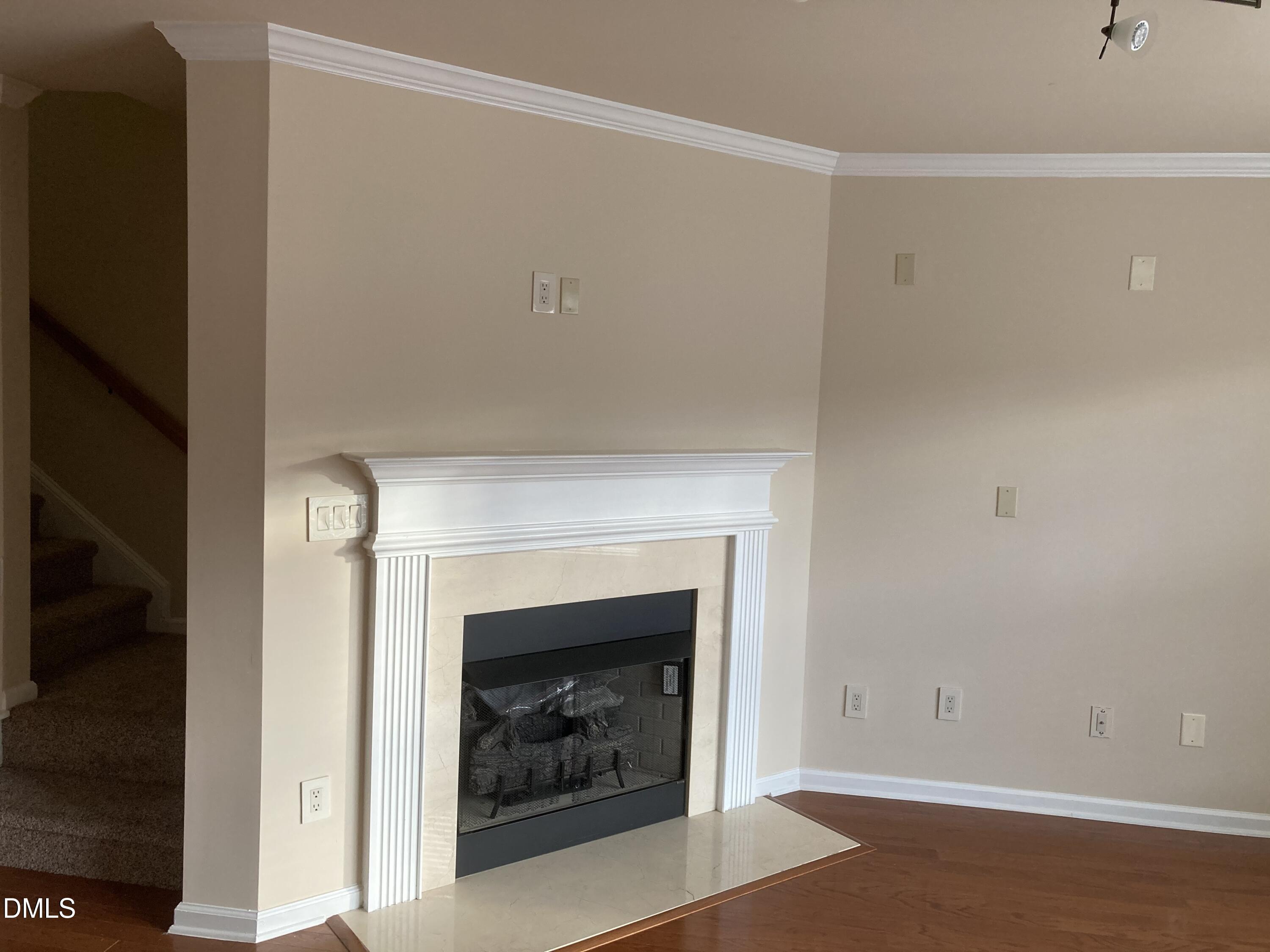 2020 Kedvale Avenue Raleigh, NC 27617 - Photo 20 of 33 IMG_0234