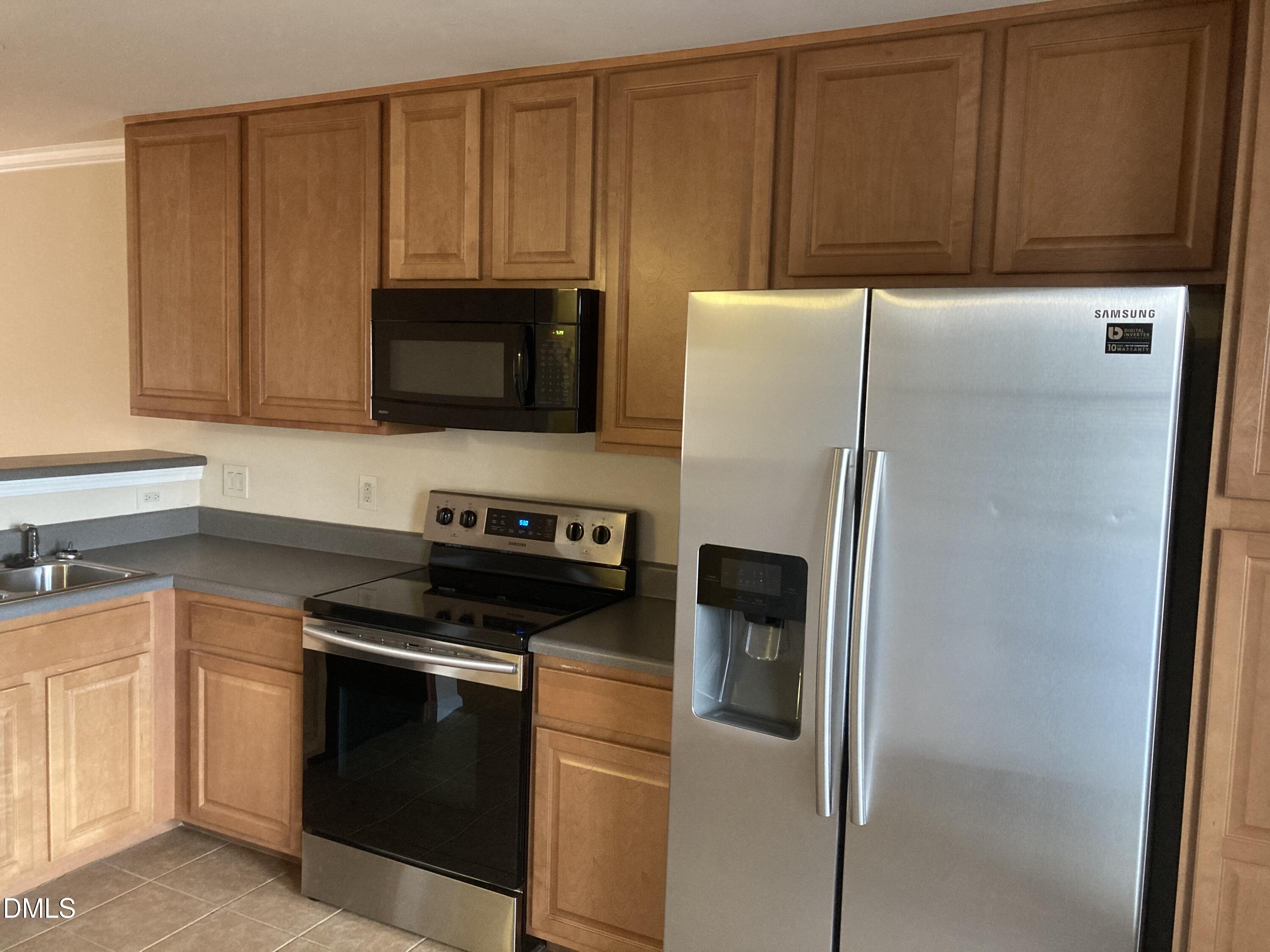 2020 Kedvale Avenue Raleigh, NC 27617 - Photo 2 of 33 IMG_0249