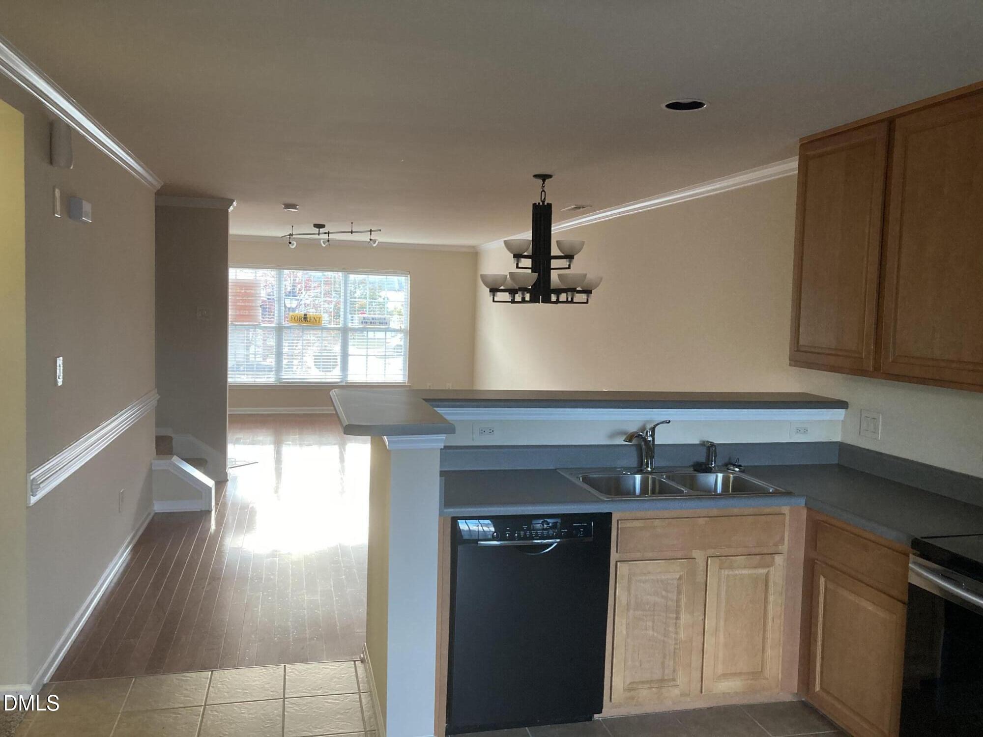 2020 Kedvale Avenue Raleigh, NC 27617 - Photo 21 of 33 IMG_0247