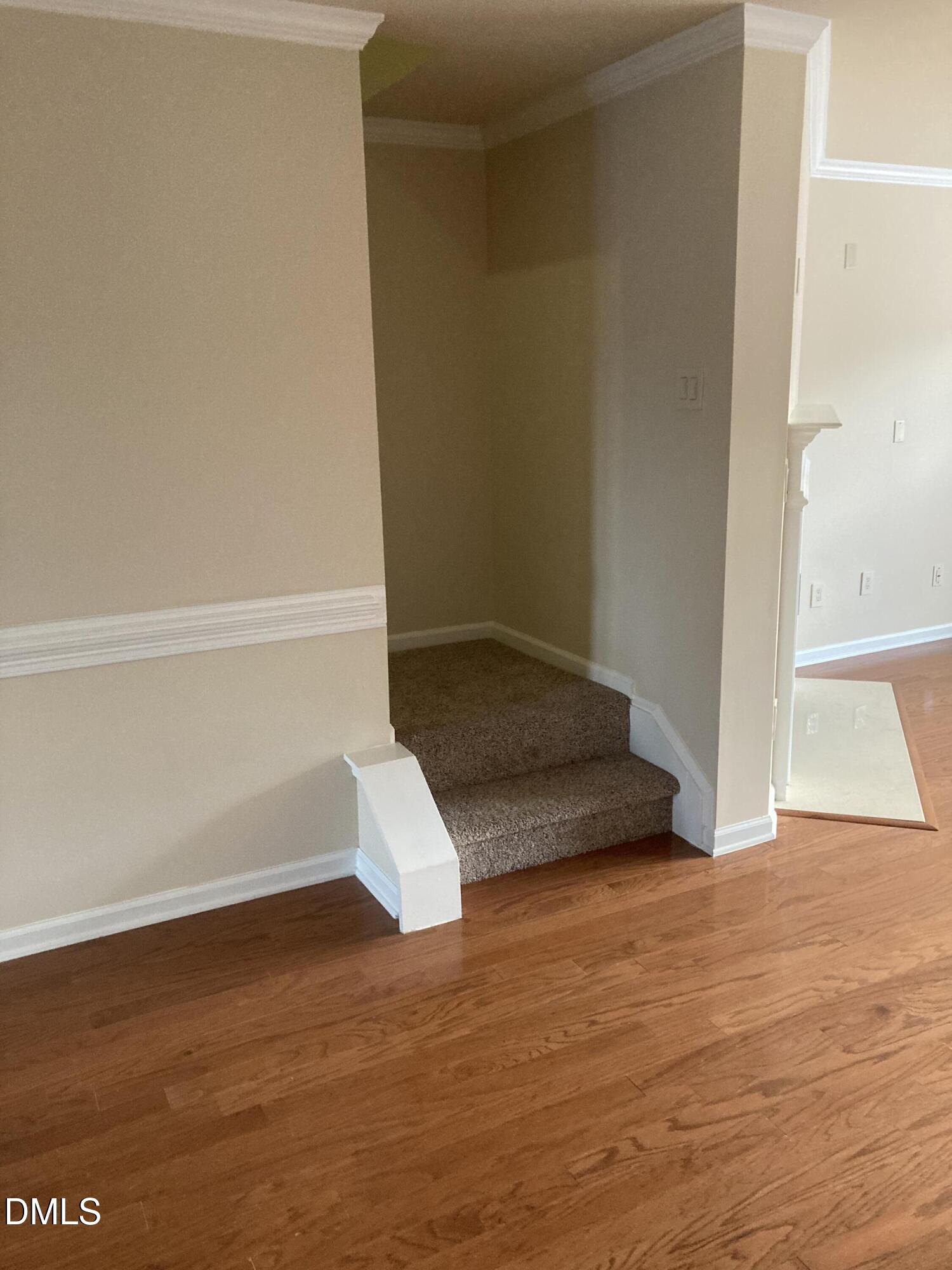 2020 Kedvale Avenue Raleigh, NC 27617 - Photo 22 of 33 IMG_0260