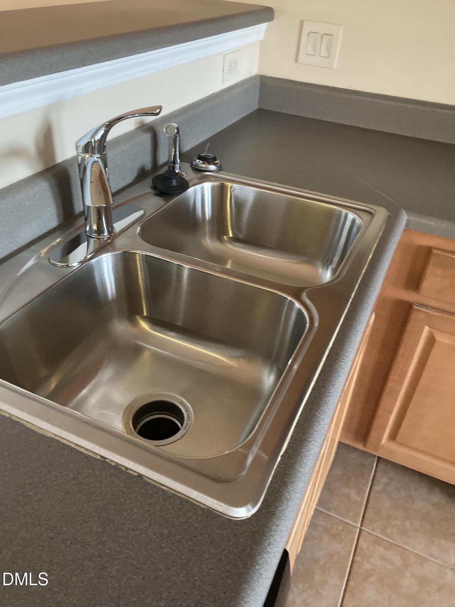 2020 Kedvale Avenue Raleigh, NC 27617 - Photo 24 of 33 IMG_0282