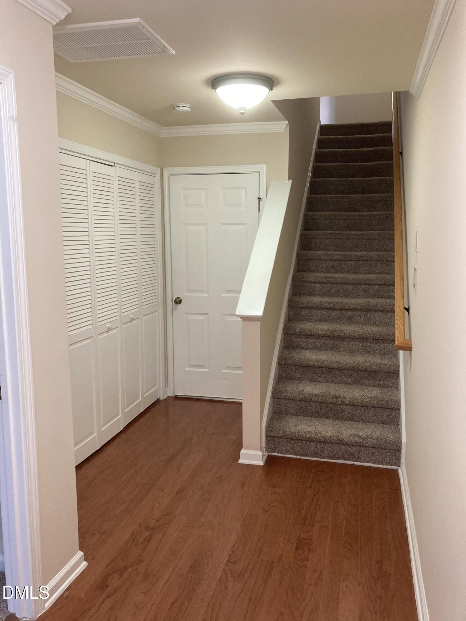 2020 Kedvale Avenue Raleigh, NC 27617 - Photo 26 of 33 IMG_0326