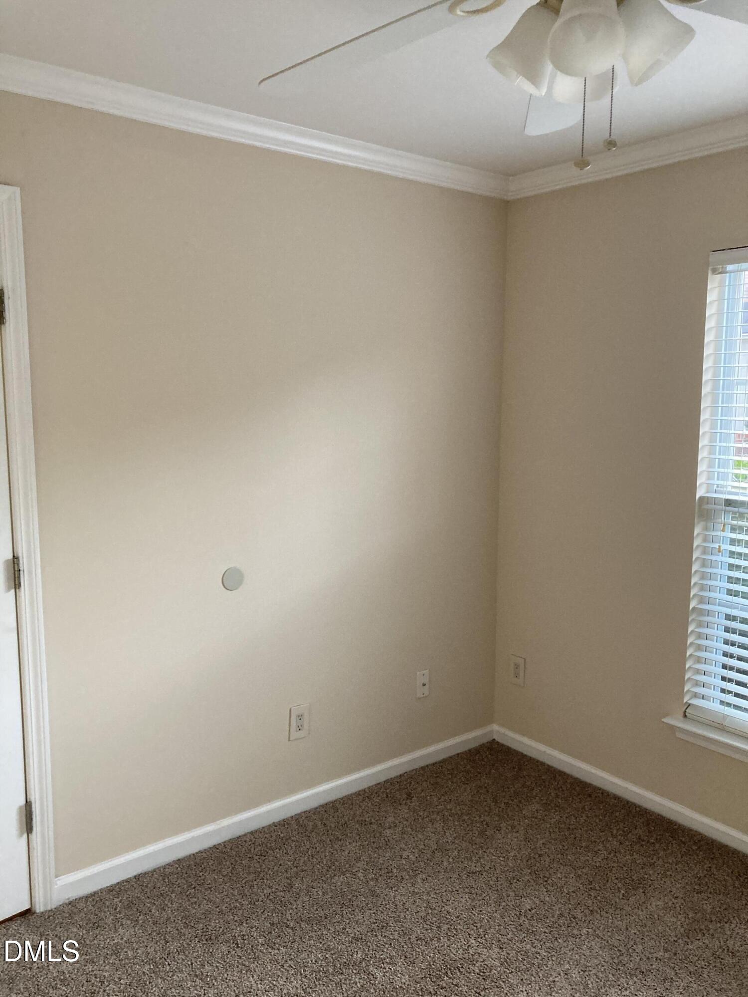 2020 Kedvale Avenue Raleigh, NC 27617 - Photo 27 of 33 IMG_0345