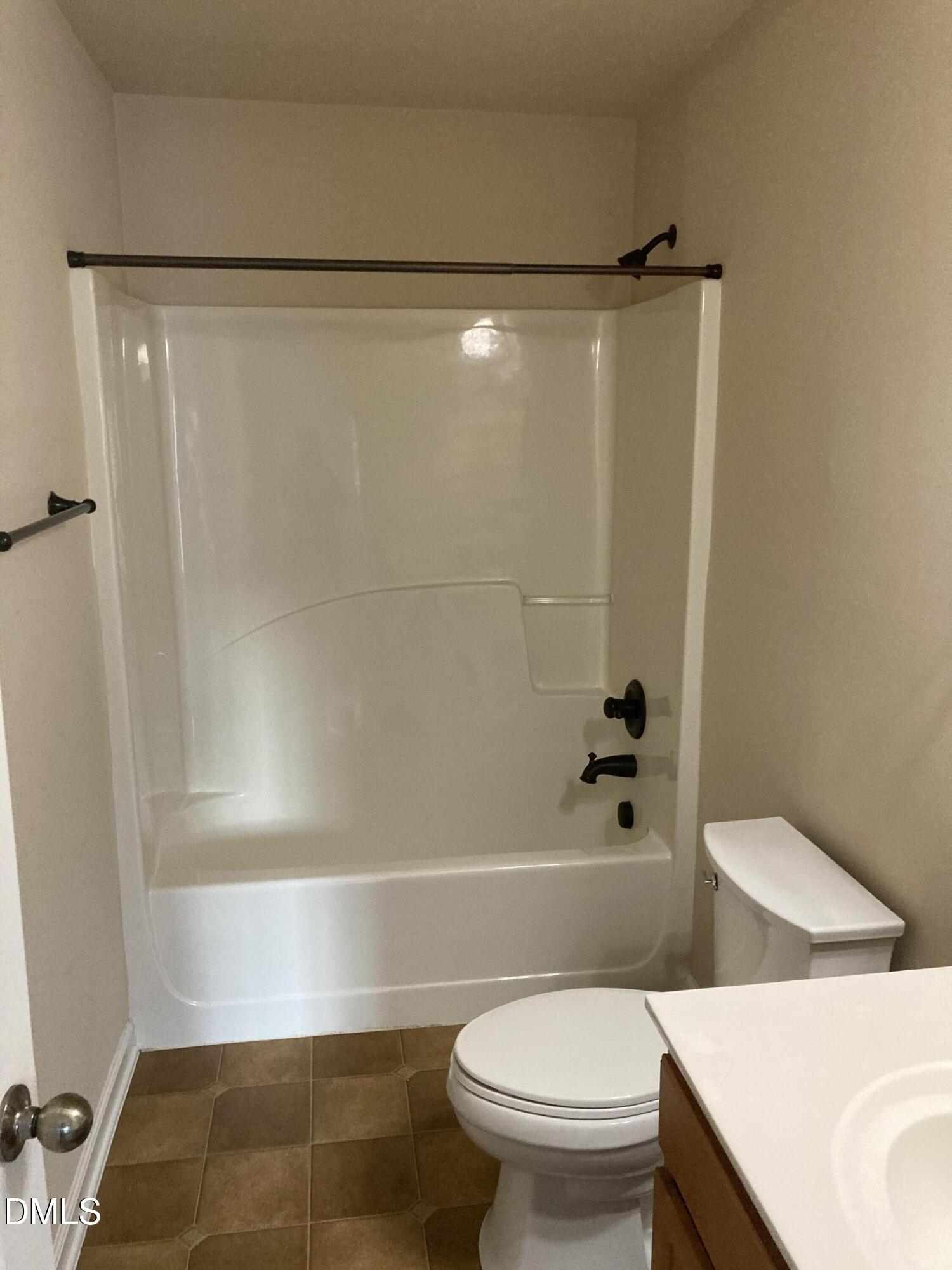 2020 Kedvale Avenue Raleigh, NC 27617 - Photo 28 of 33 IMG_0351