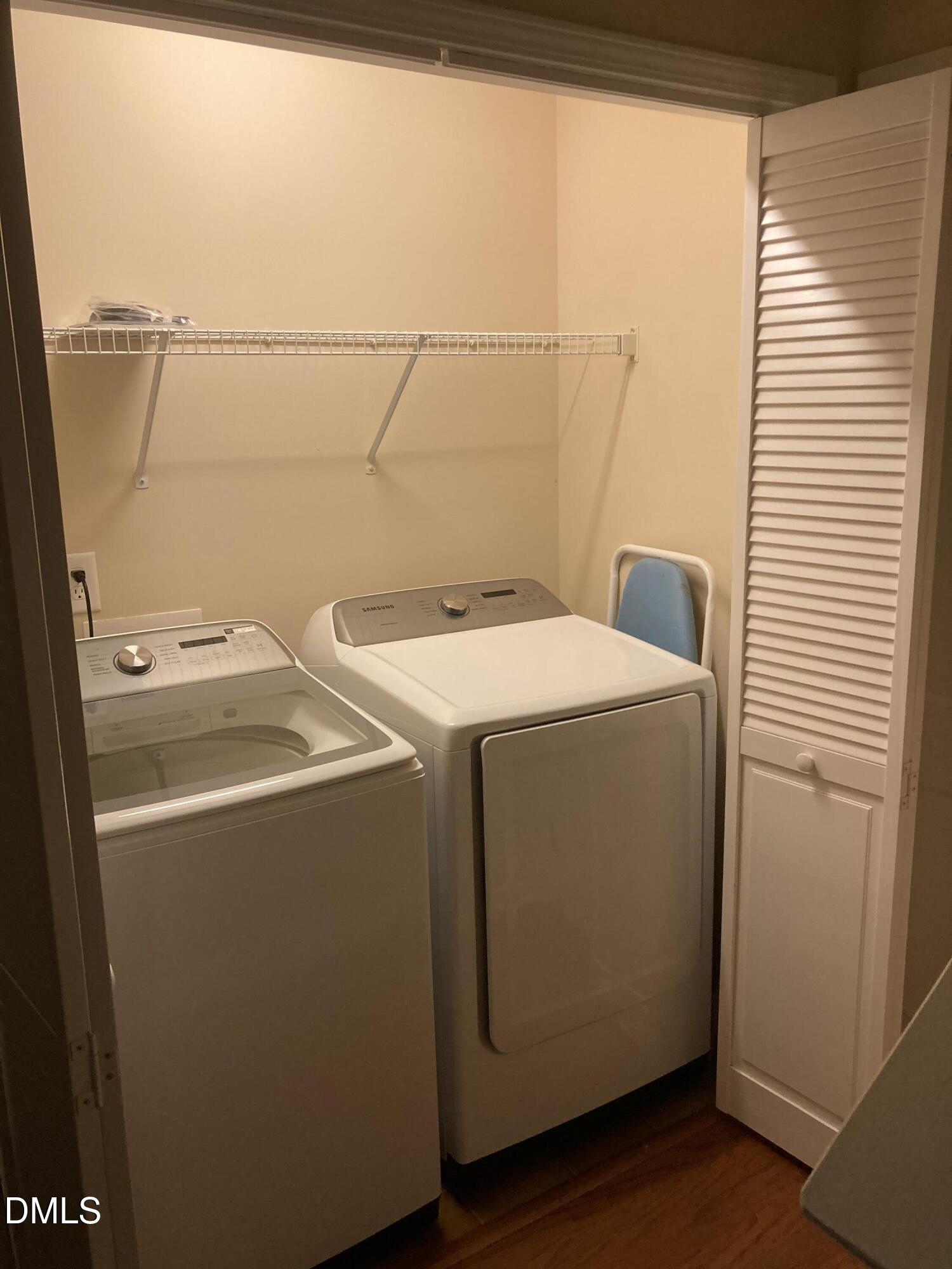 2020 Kedvale Avenue Raleigh, NC 27617 - Photo 30 of 33 IMG_0372