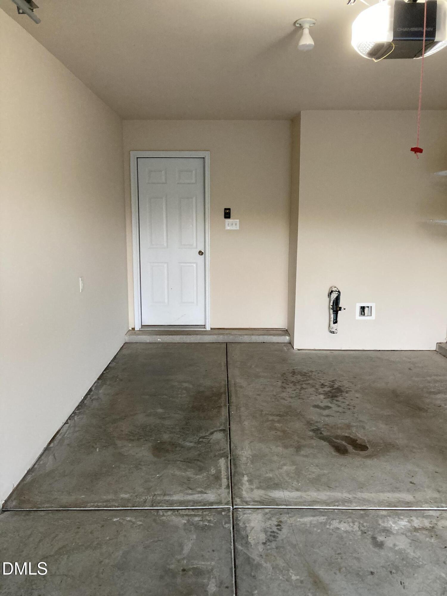 2020 Kedvale Avenue Raleigh, NC 27617 - Photo 31 of 33 IMG_0385