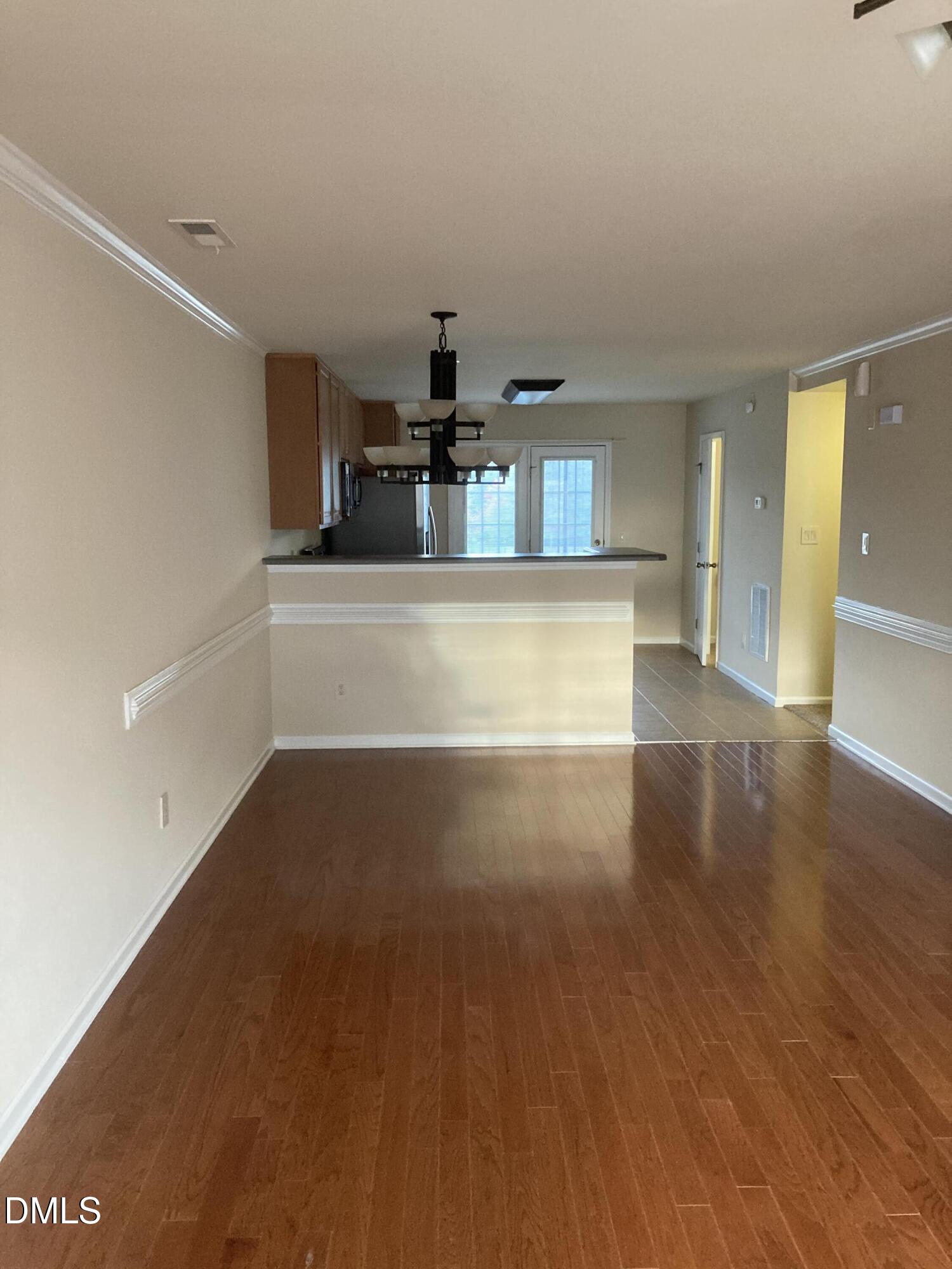 2020 Kedvale Avenue Raleigh, NC 27617 - Photo 4 of 33 IMG_0262