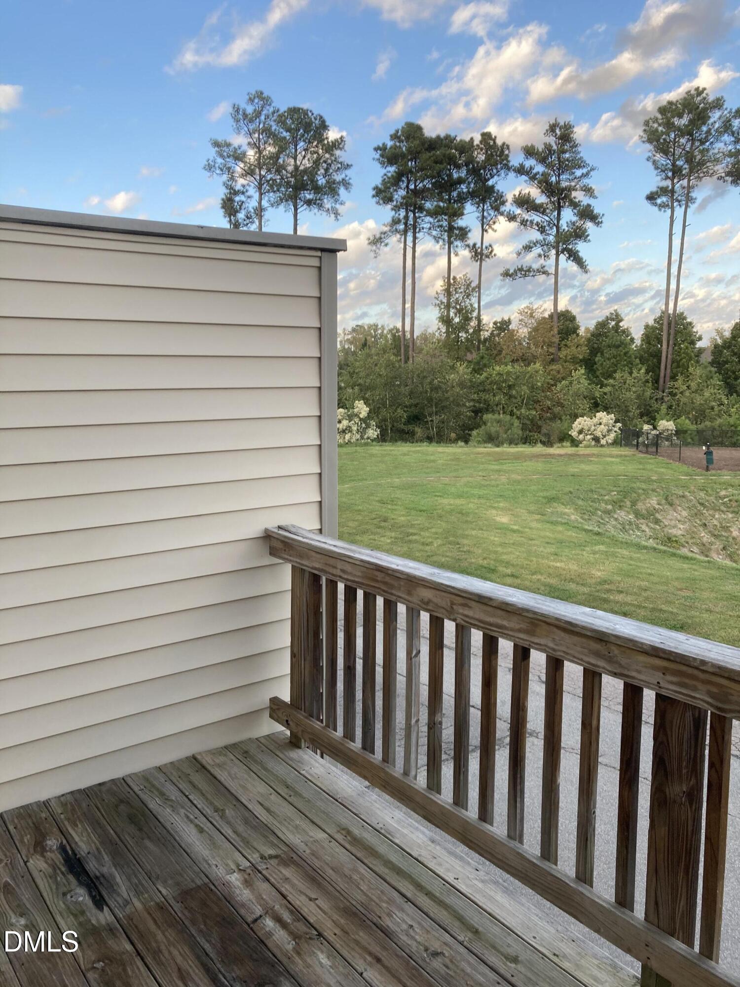 2020 Kedvale Avenue Raleigh, NC 27617 - Photo 5 of 33 IMG_0299