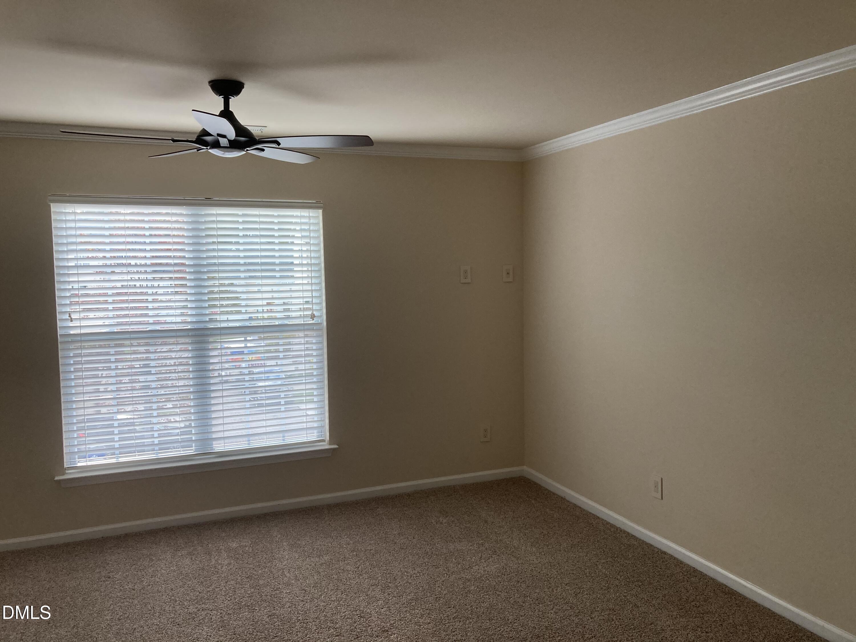 2020 Kedvale Avenue Raleigh, NC 27617 - Photo 7 of 33 IMG_0167