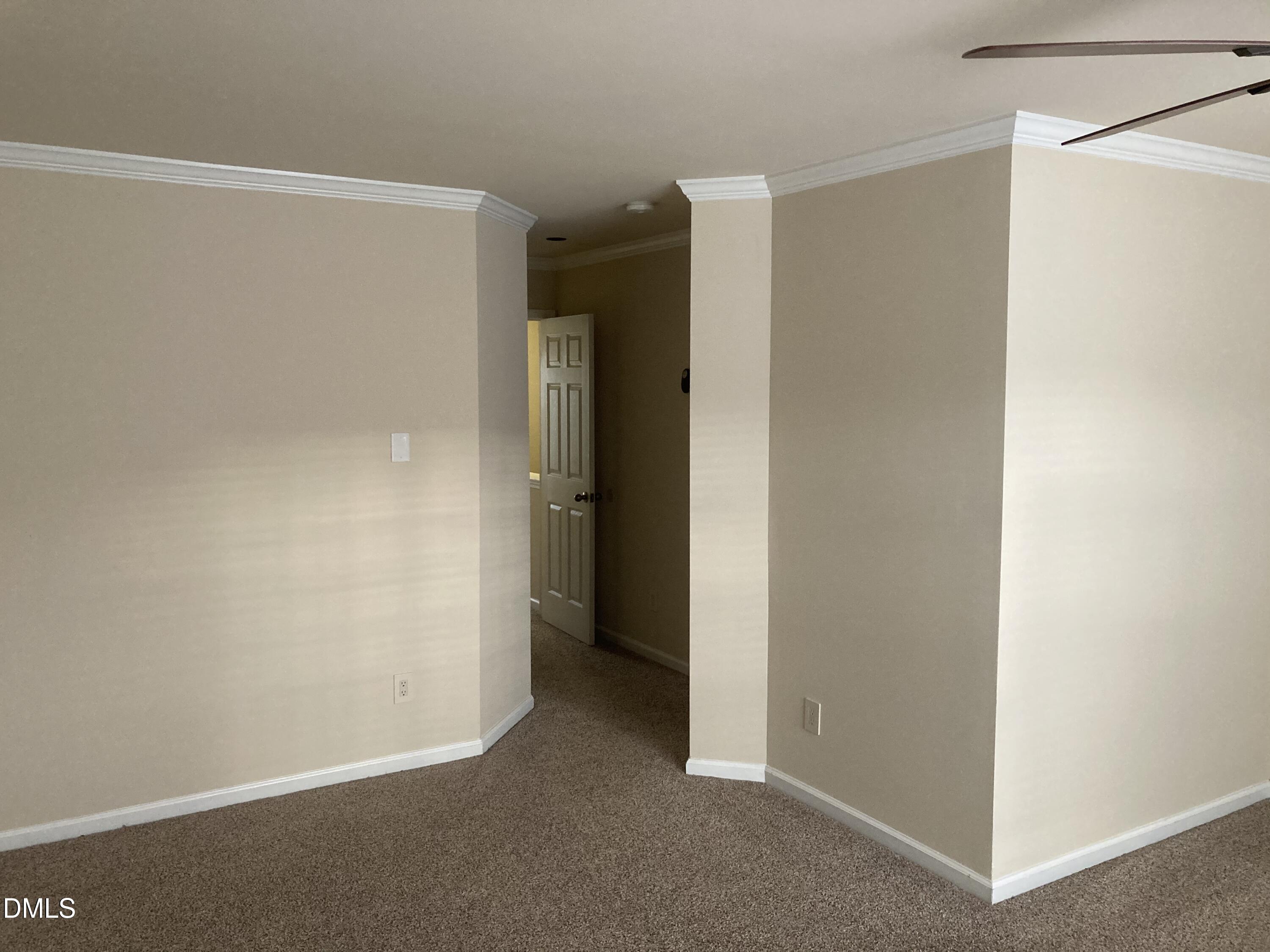 2020 Kedvale Avenue Raleigh, NC 27617 - Photo 8 of 33 IMG_0169