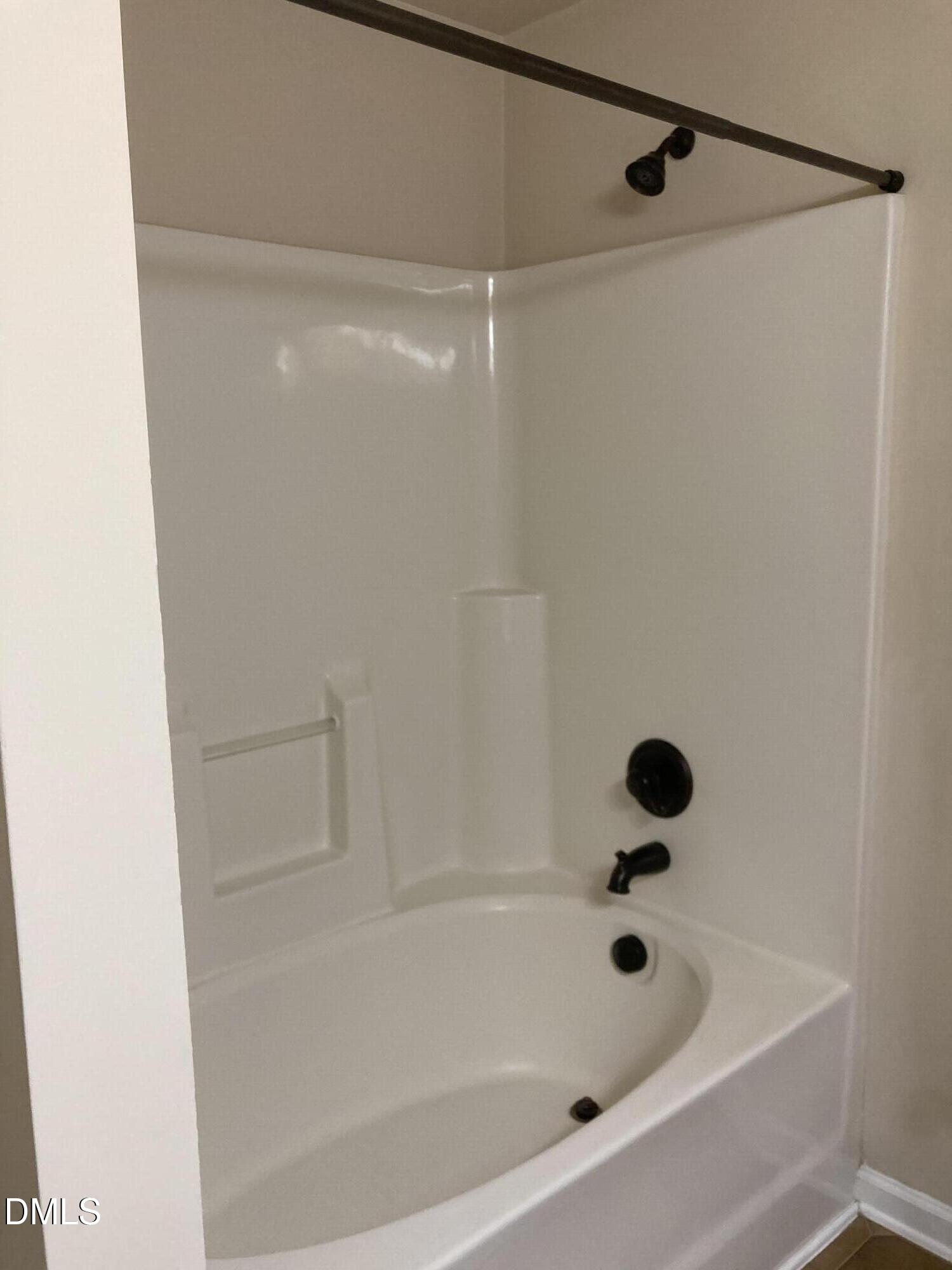 2020 Kedvale Avenue Raleigh, NC 27617 - Photo 10 of 33 IMG_0182