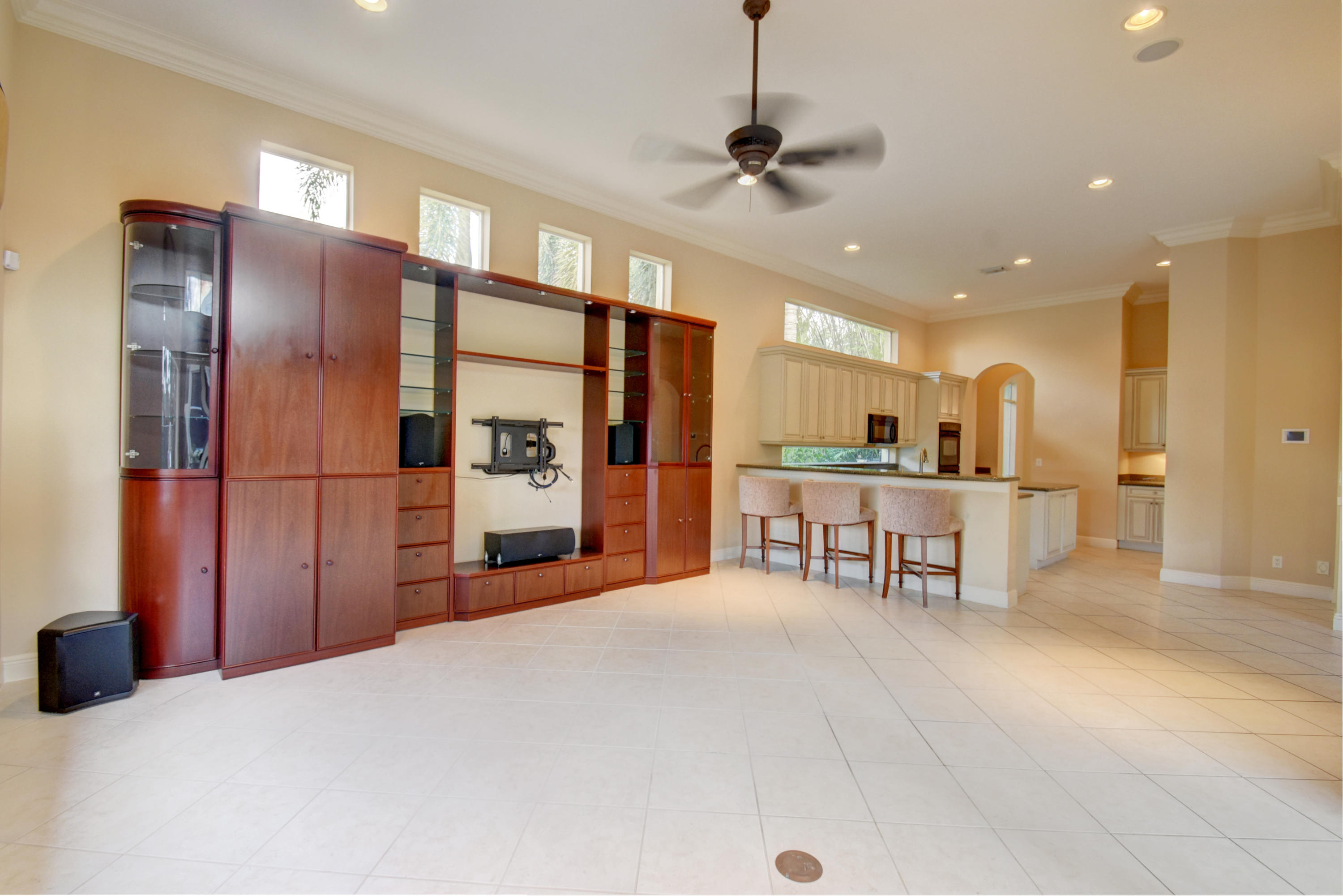 8047 Laurel Ridge Court Delray Beach, FL 33446 - Photo 13 of 51 Virtuals1 (13)