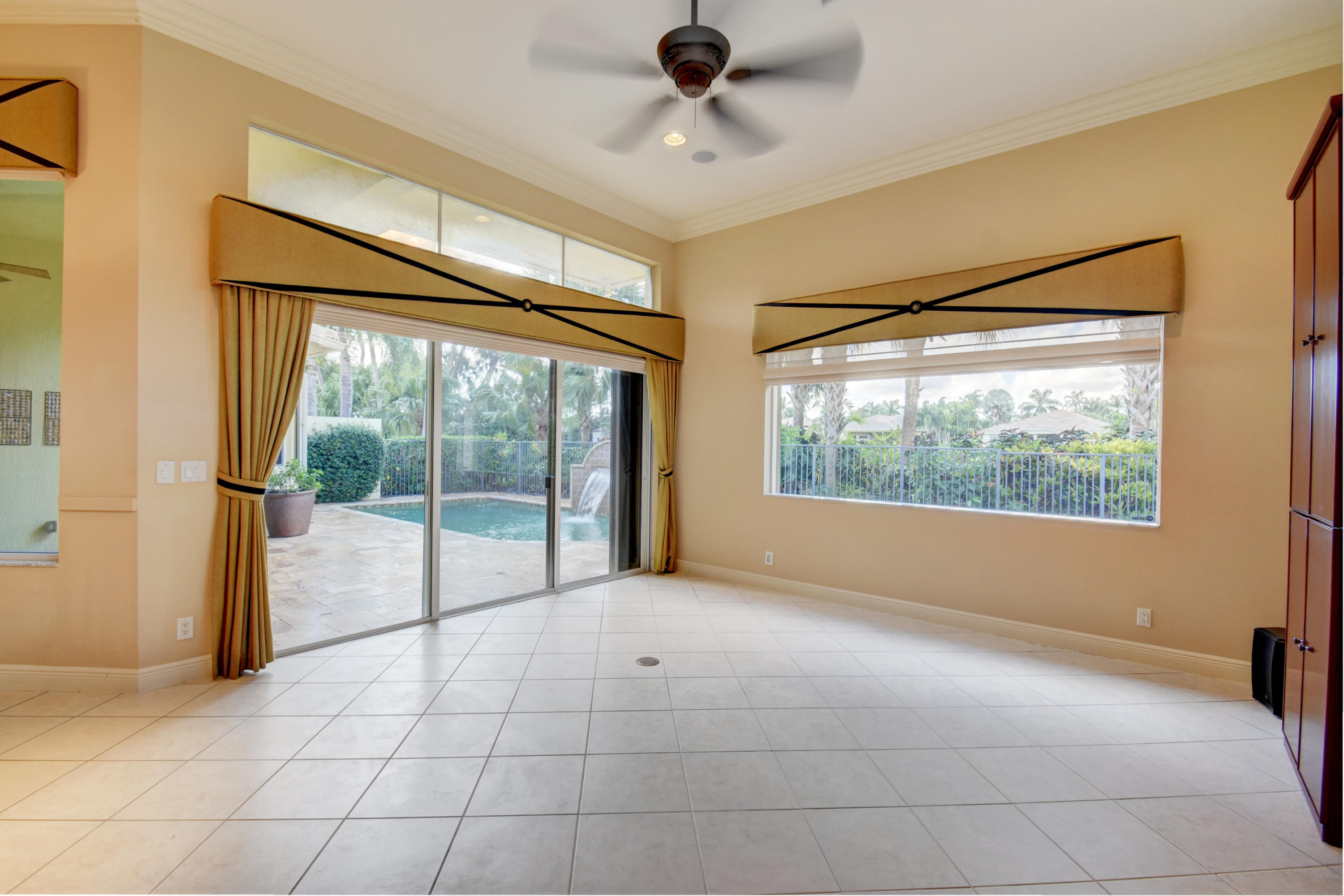 8047 Laurel Ridge Court Delray Beach, FL 33446 - Photo 15 of 51 Virtuals1 (15)
