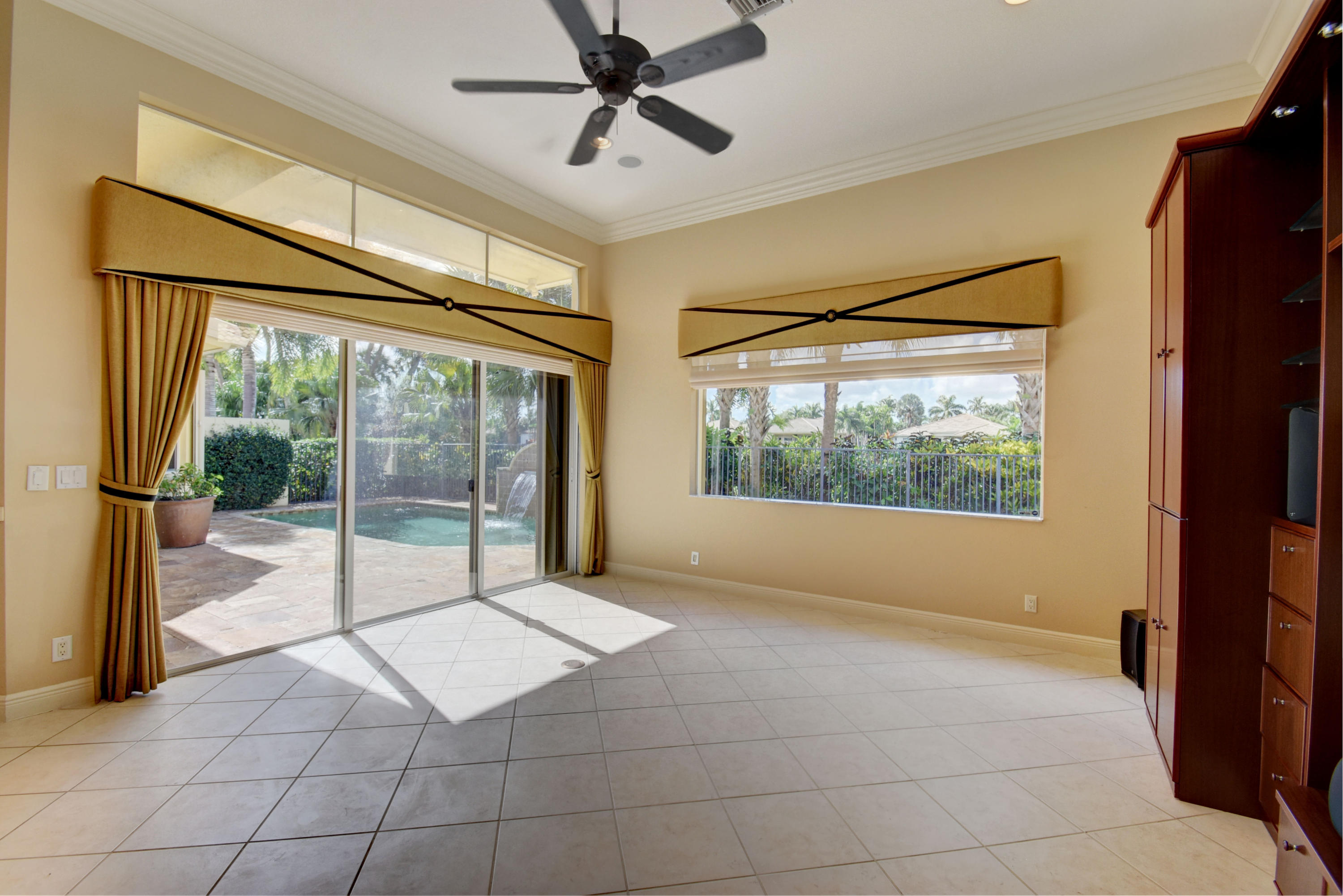 8047 Laurel Ridge Court Delray Beach, FL 33446 - Photo 23 of 51 Virtuals1 (23)