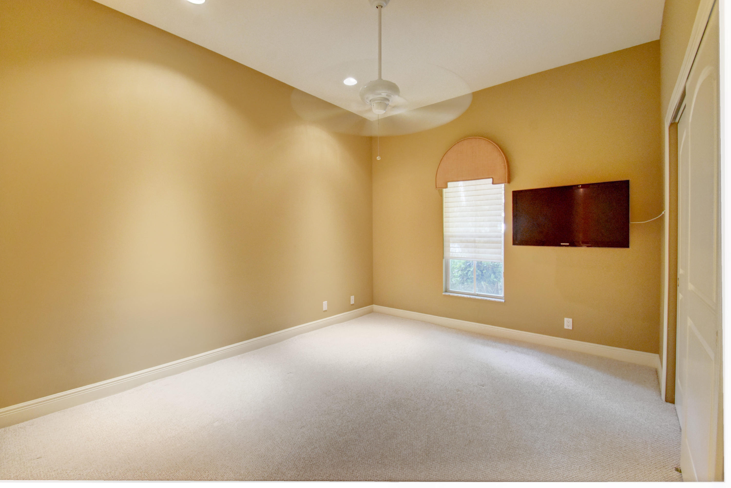 8047 Laurel Ridge Court Delray Beach, FL 33446 - Photo 33 of 51 Virtuals1 (33)