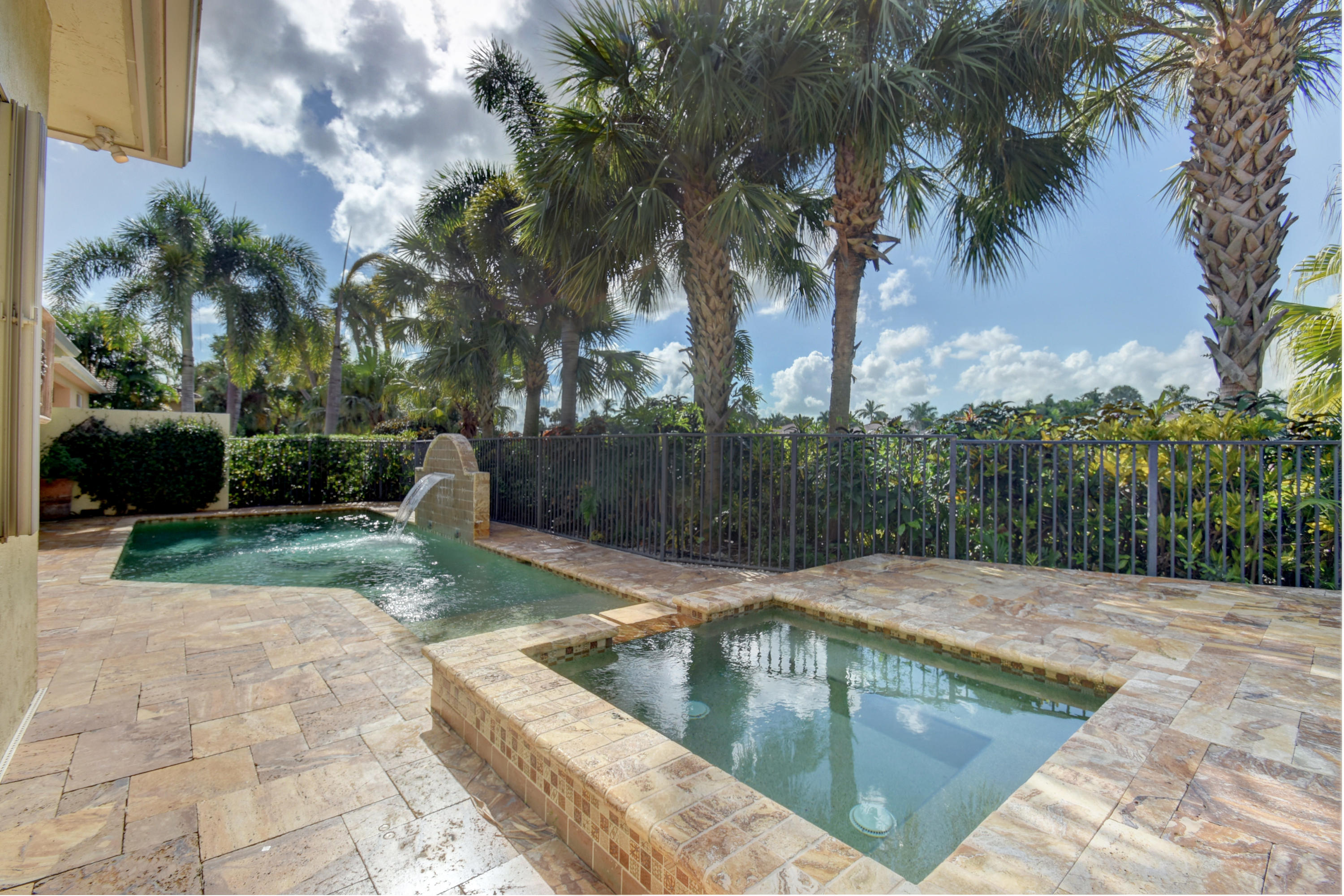 8047 Laurel Ridge Court Delray Beach, FL 33446 - Photo 48 of 51 Virtuals1 (48)