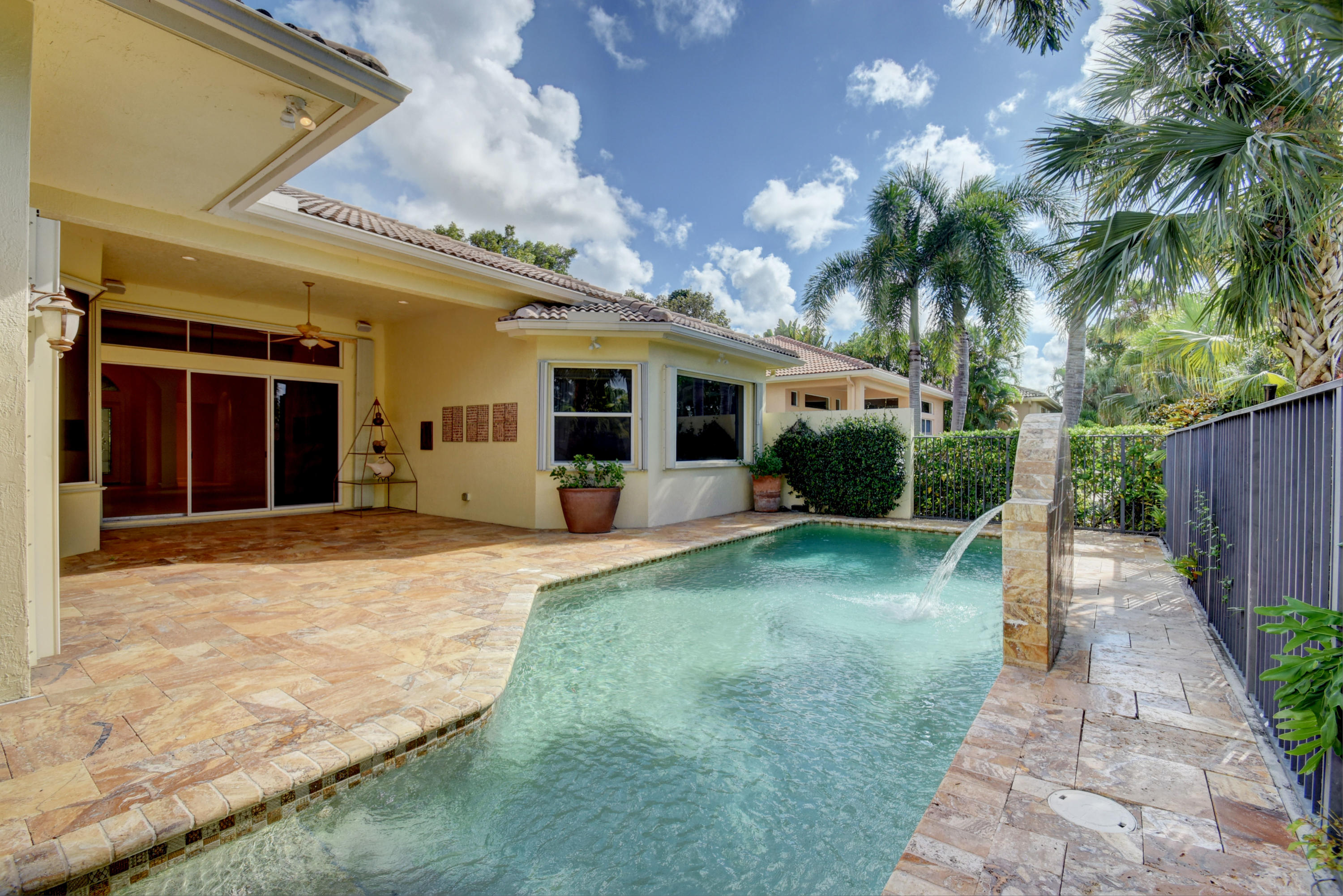 8047 Laurel Ridge Court Delray Beach, FL 33446 - Photo 50 of 51 Virtuals1 (50)